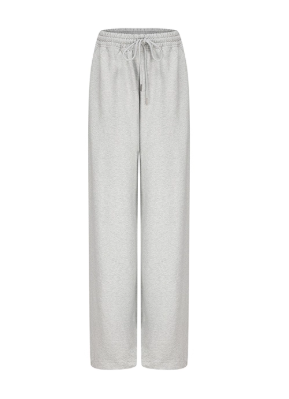 Arden Code Short Hoodie Set(SEPARATE)