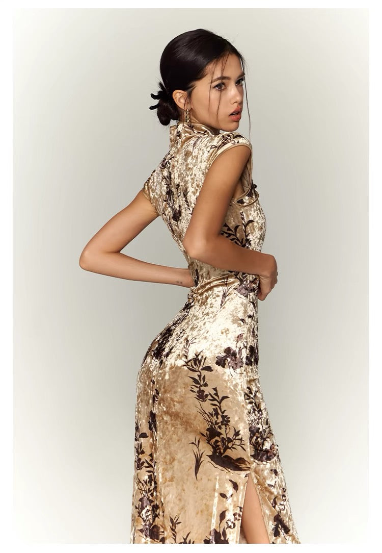 FINDYAWINGS Golden Time