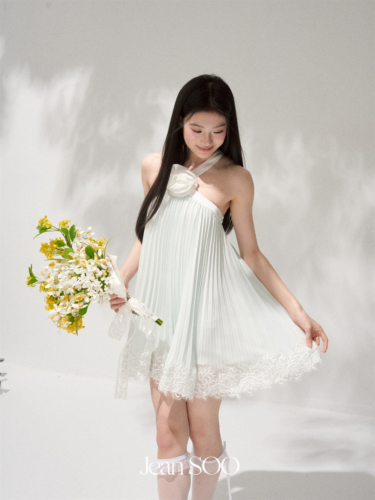 js6 main image 3