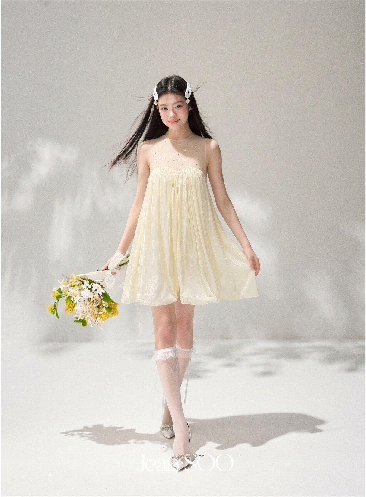 js5 main image 4
