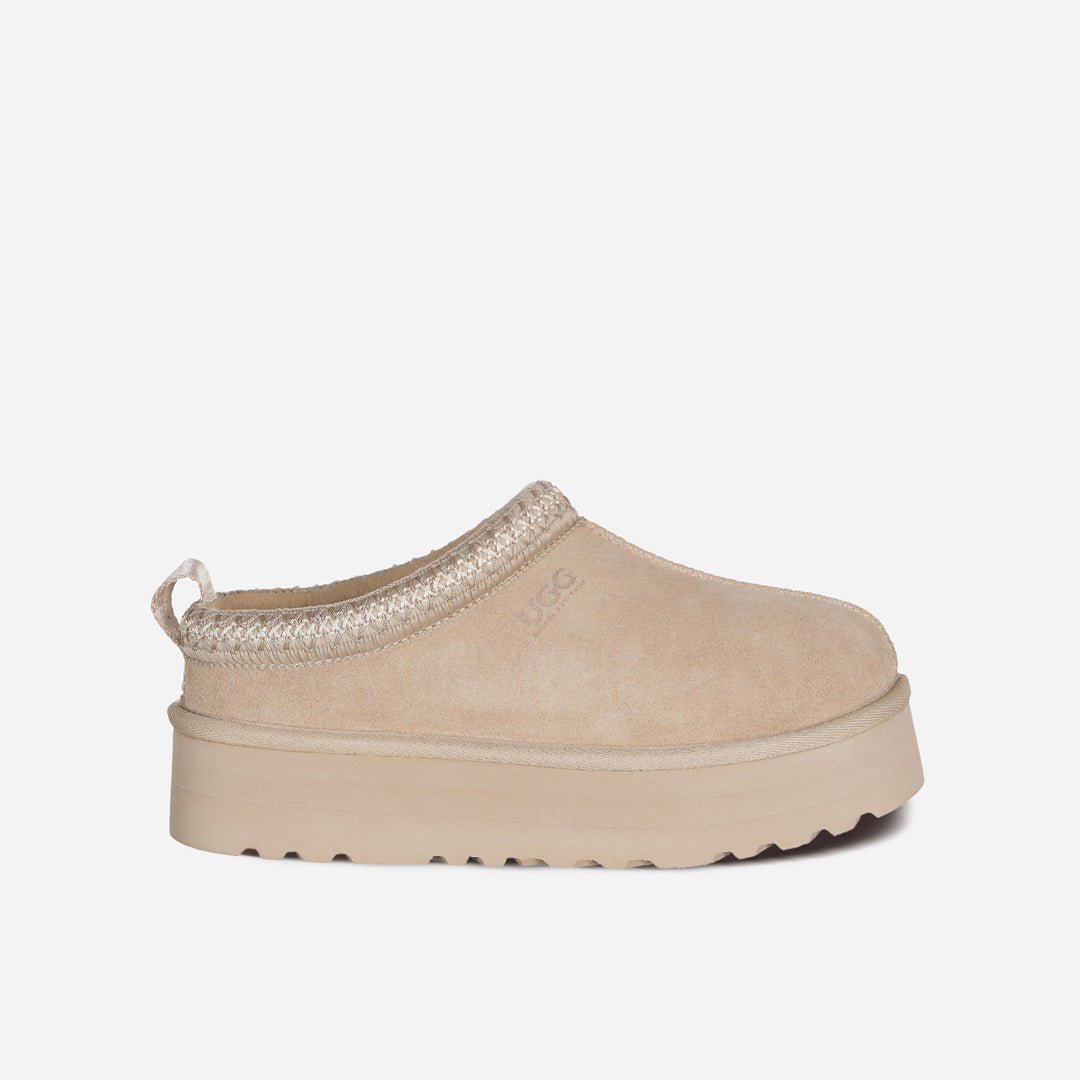 OZLANA UGG OZ1003 CLASSIC TAZZ