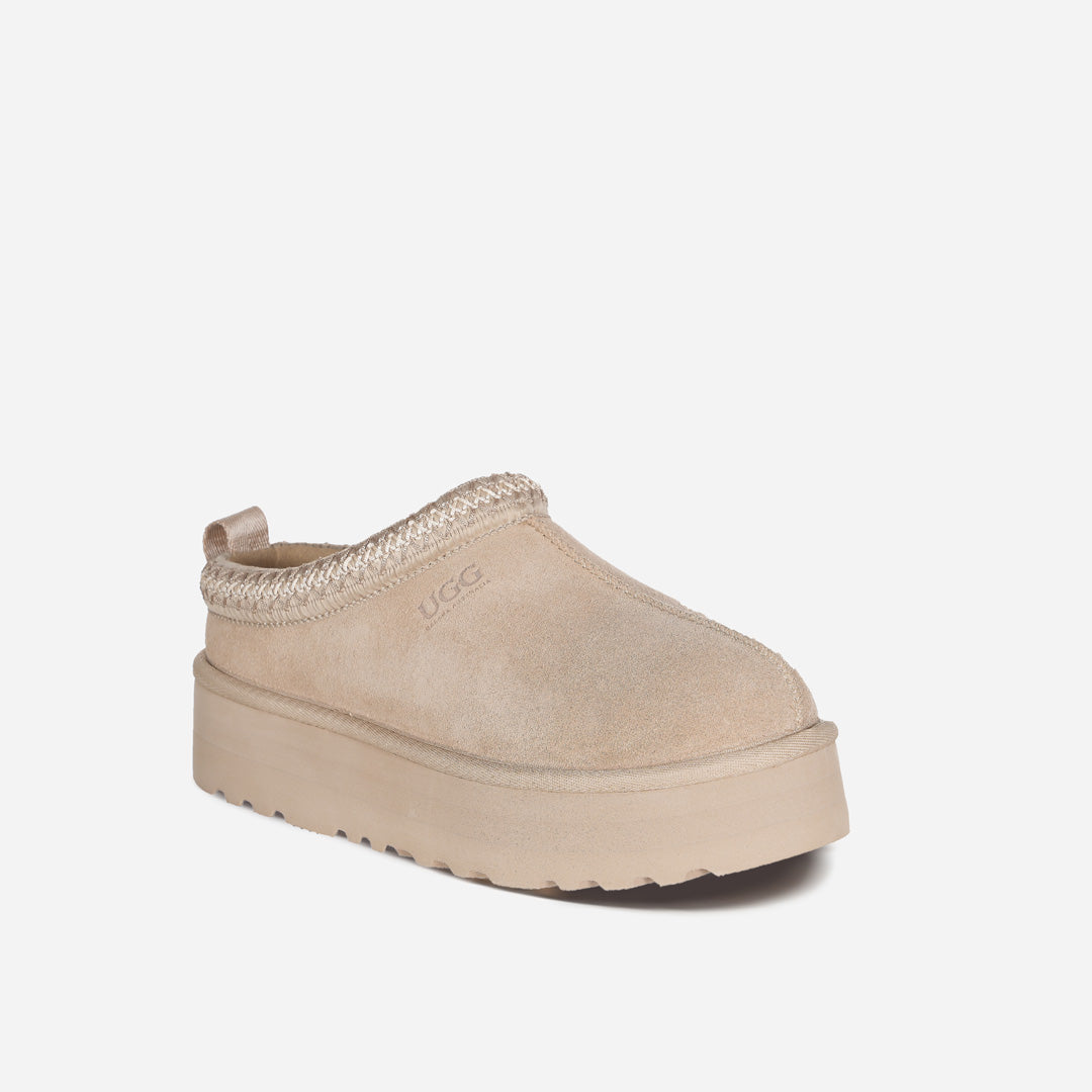 OZLANA UGG OZ1003 CLASSIC TAZZ