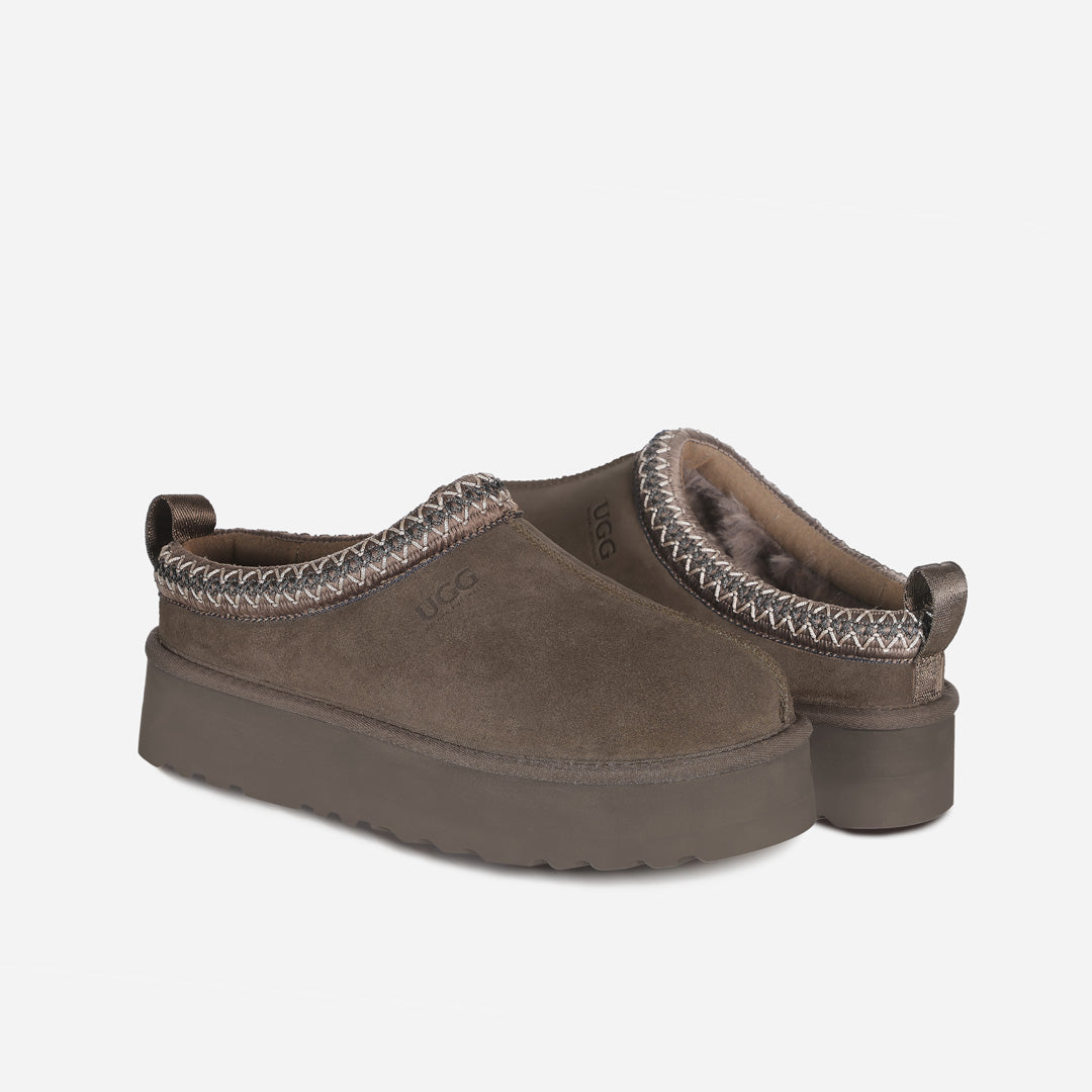 OZLANA UGG OZ1003 CLASSIC TAZZ