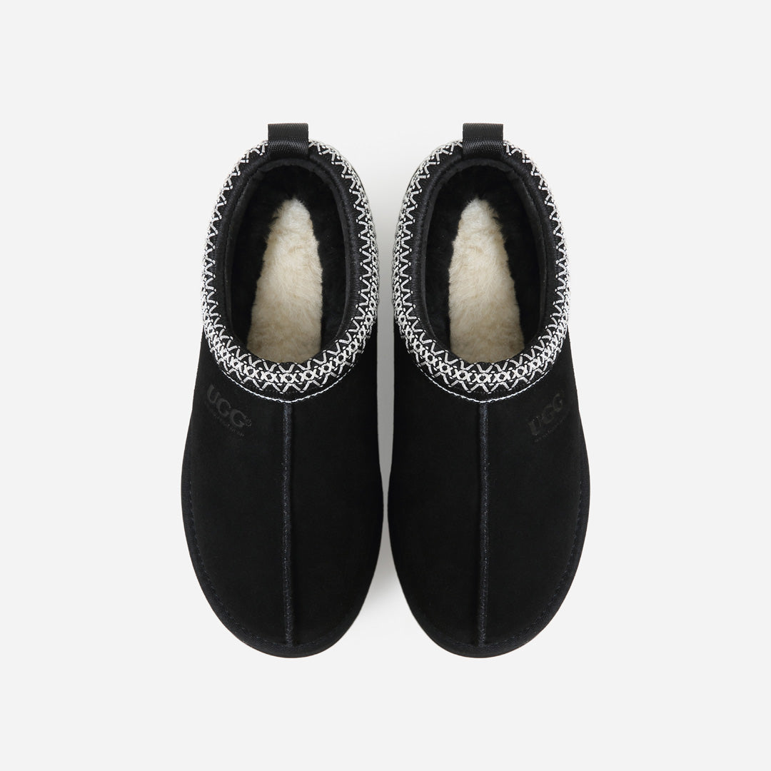 OZLANA UGG OZ1003 CLASSIC TAZZ