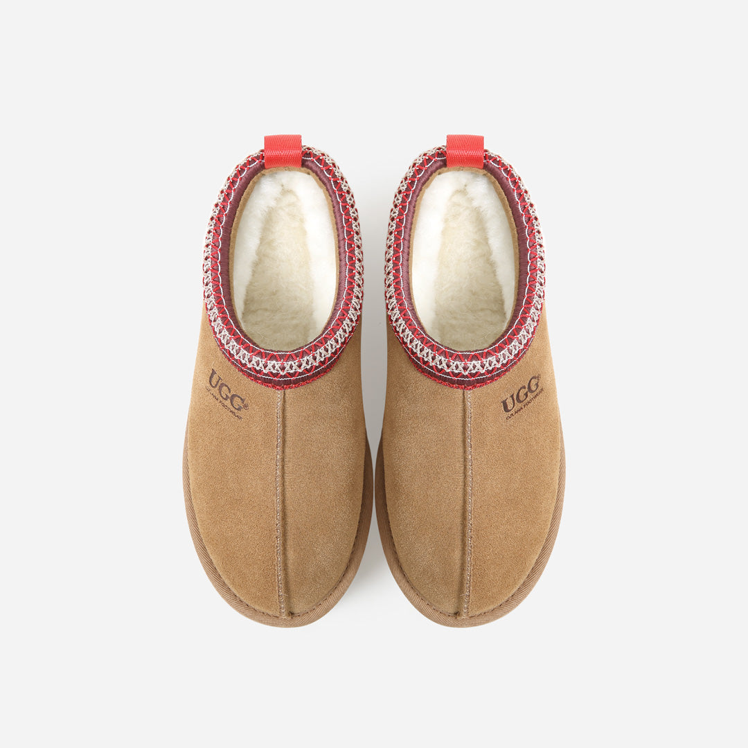 OZLANA UGG OZ1003 CLASSIC TAZZ