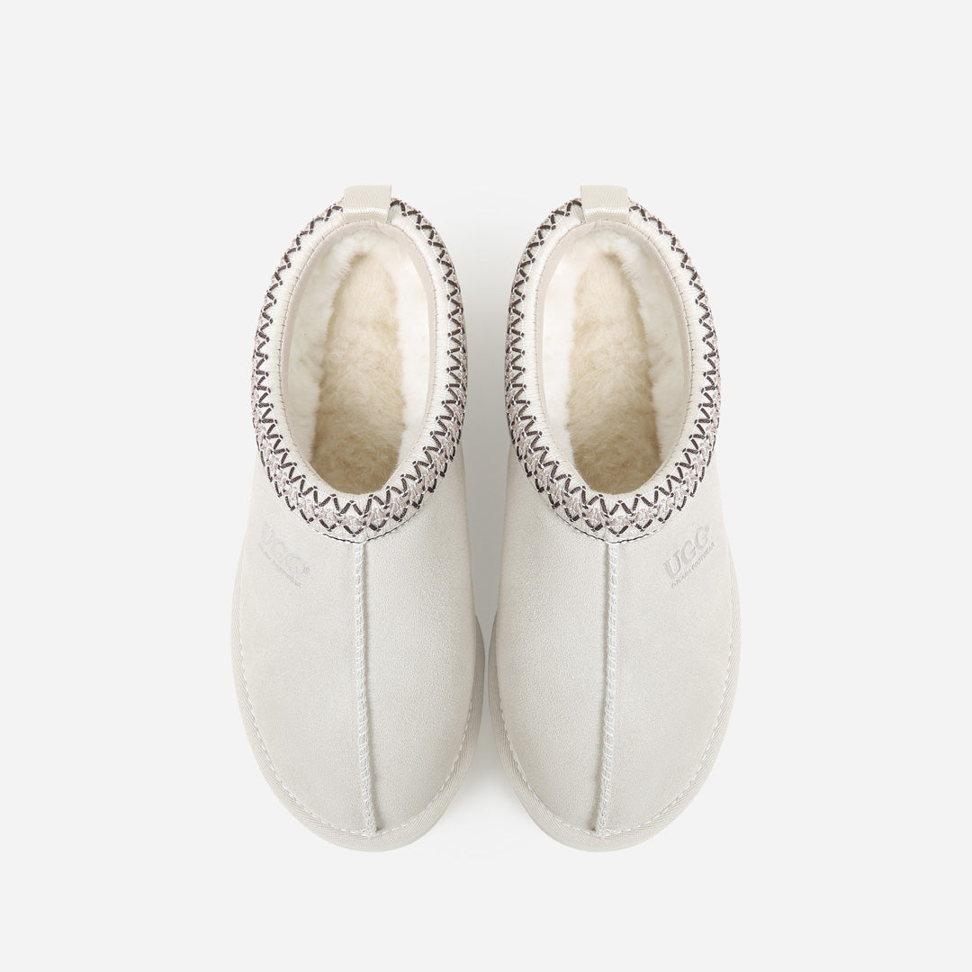 OZLANA UGG OZ1003 CLASSIC TAZZ