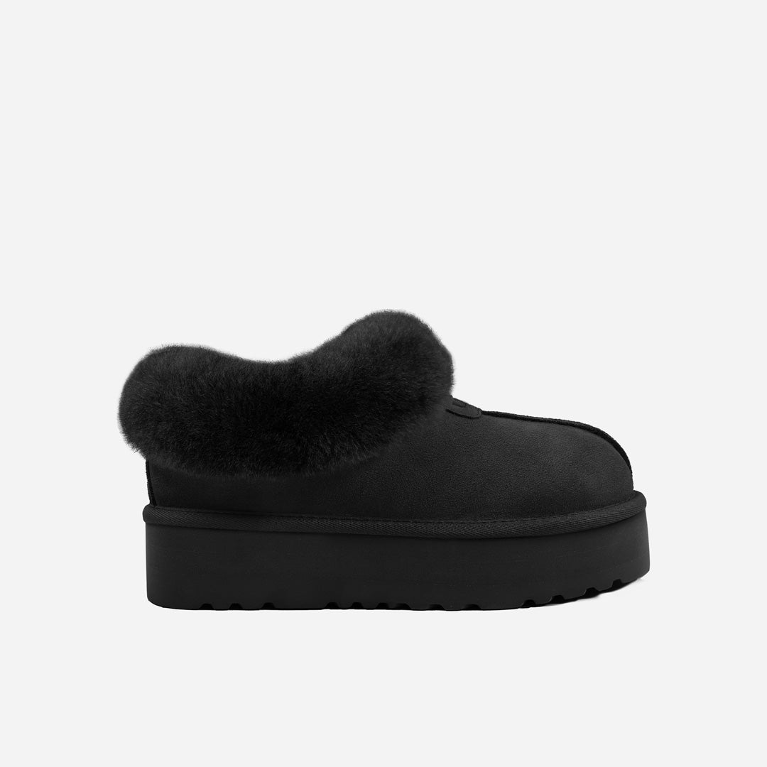 OZLANA UGG OZ1001 CLASSIC BOSTON