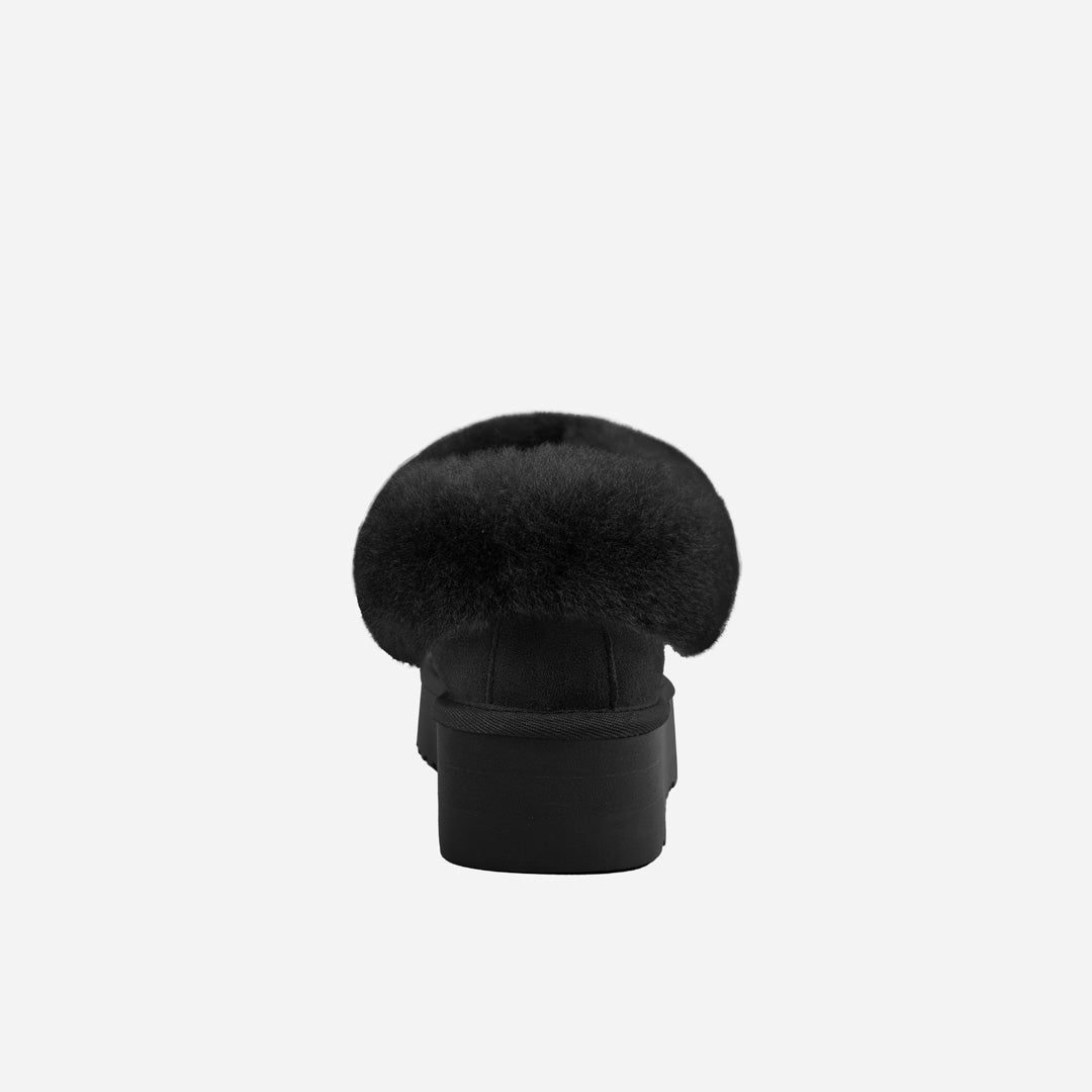 OZLANA UGG OZ1001 CLASSIC BOSTON