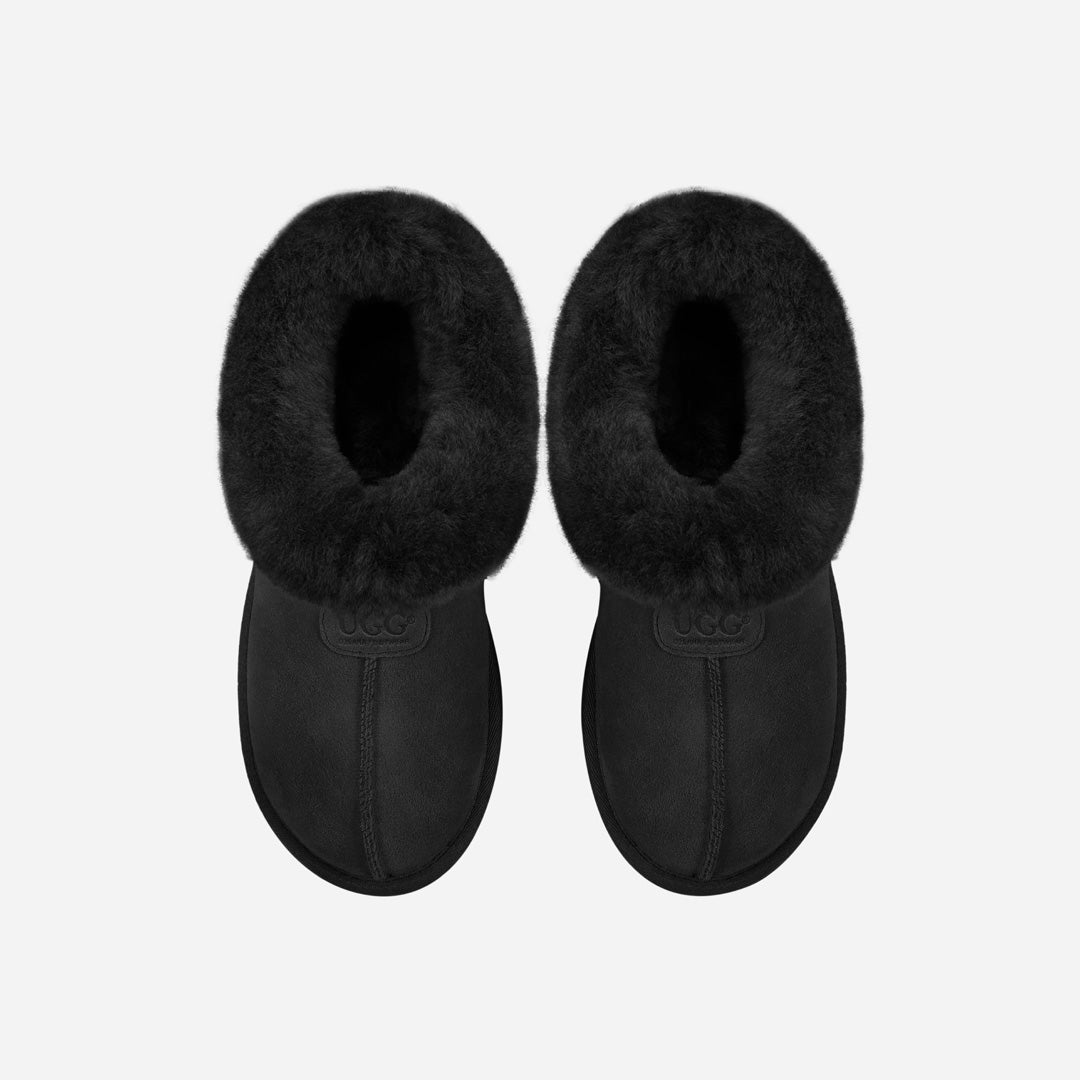 OZLANA UGG OZ1001 CLASSIC BOSTON