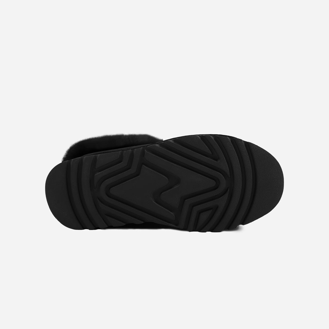 OZLANA UGG OZ1001 CLASSIC BOSTON