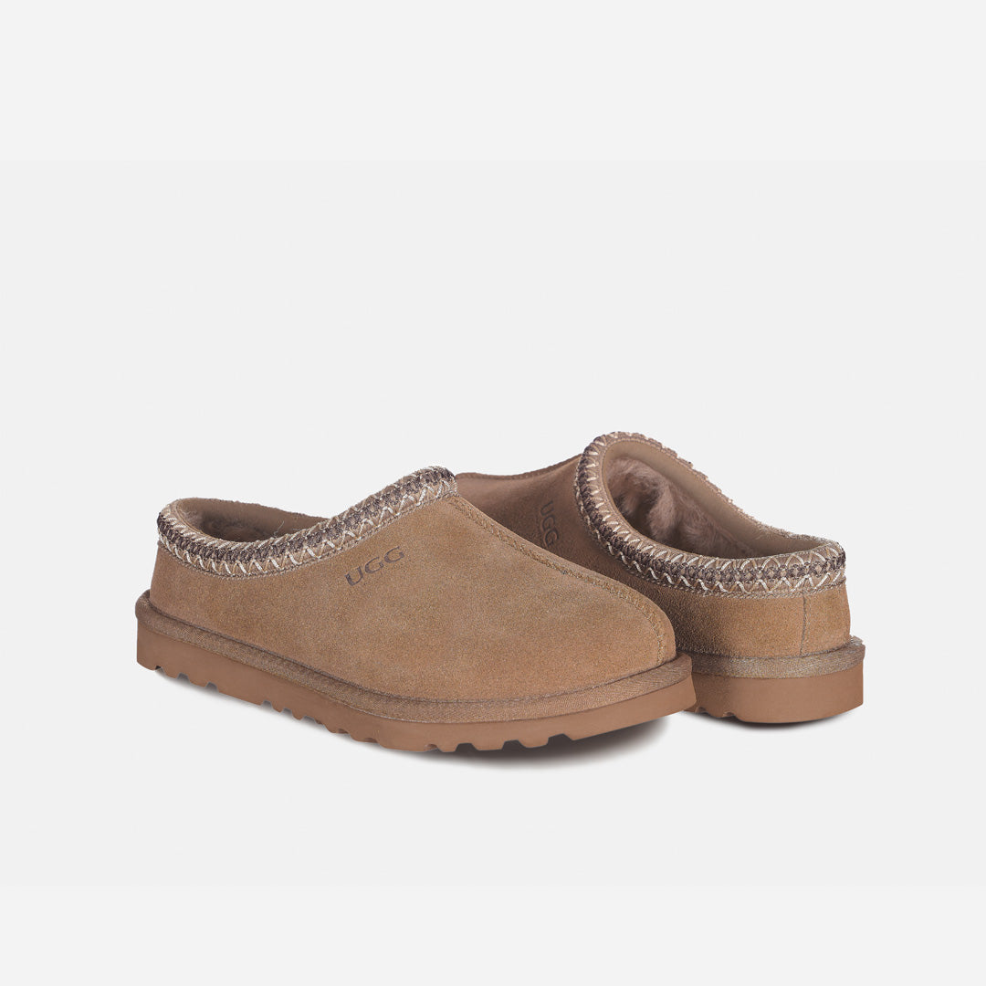 OZLANA UGG OZ1002 CLASSIC TASMAN