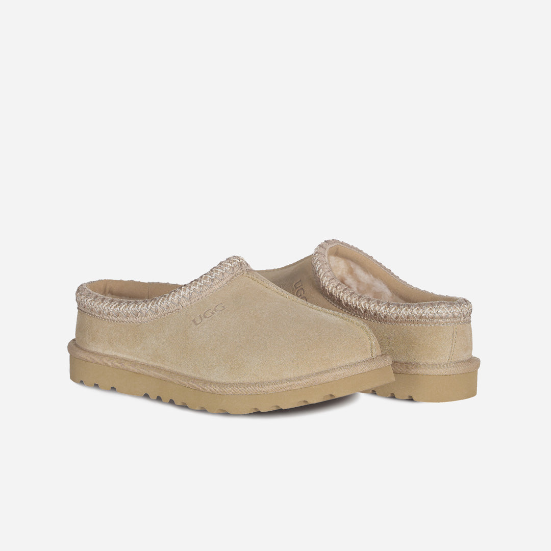 OZLANA UGG OZ1002 CLASSIC TASMAN