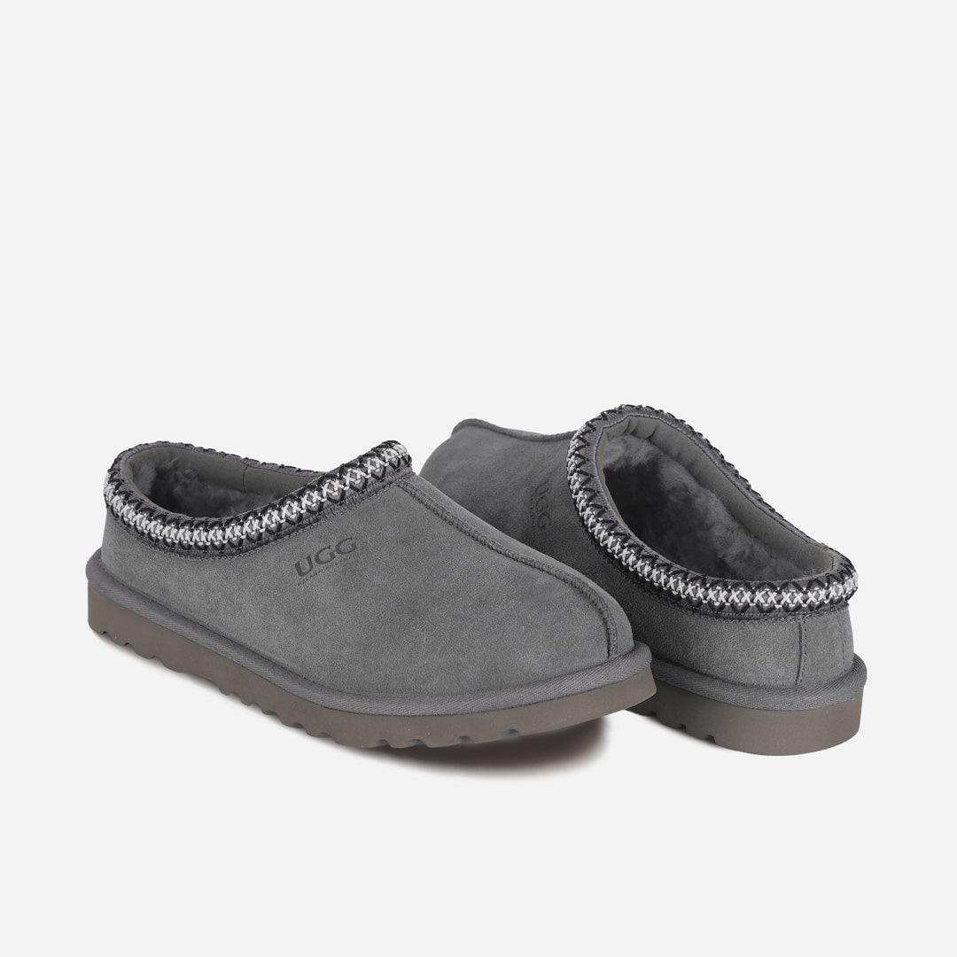 OZLANA UGG OZ1002 CLASSIC TASMAN