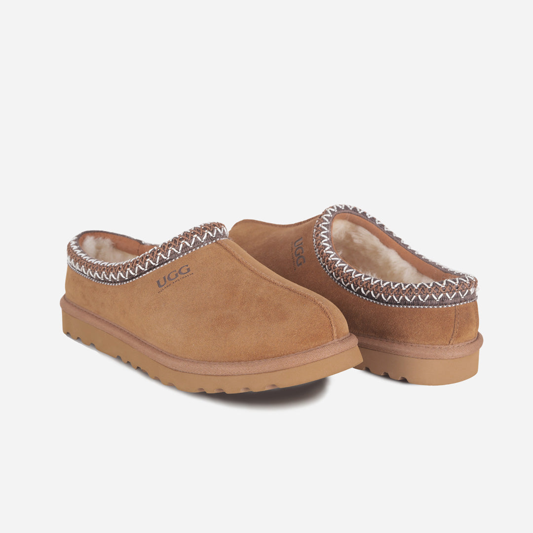 OZLANA UGG OZ1002 CLASSIC TASMAN