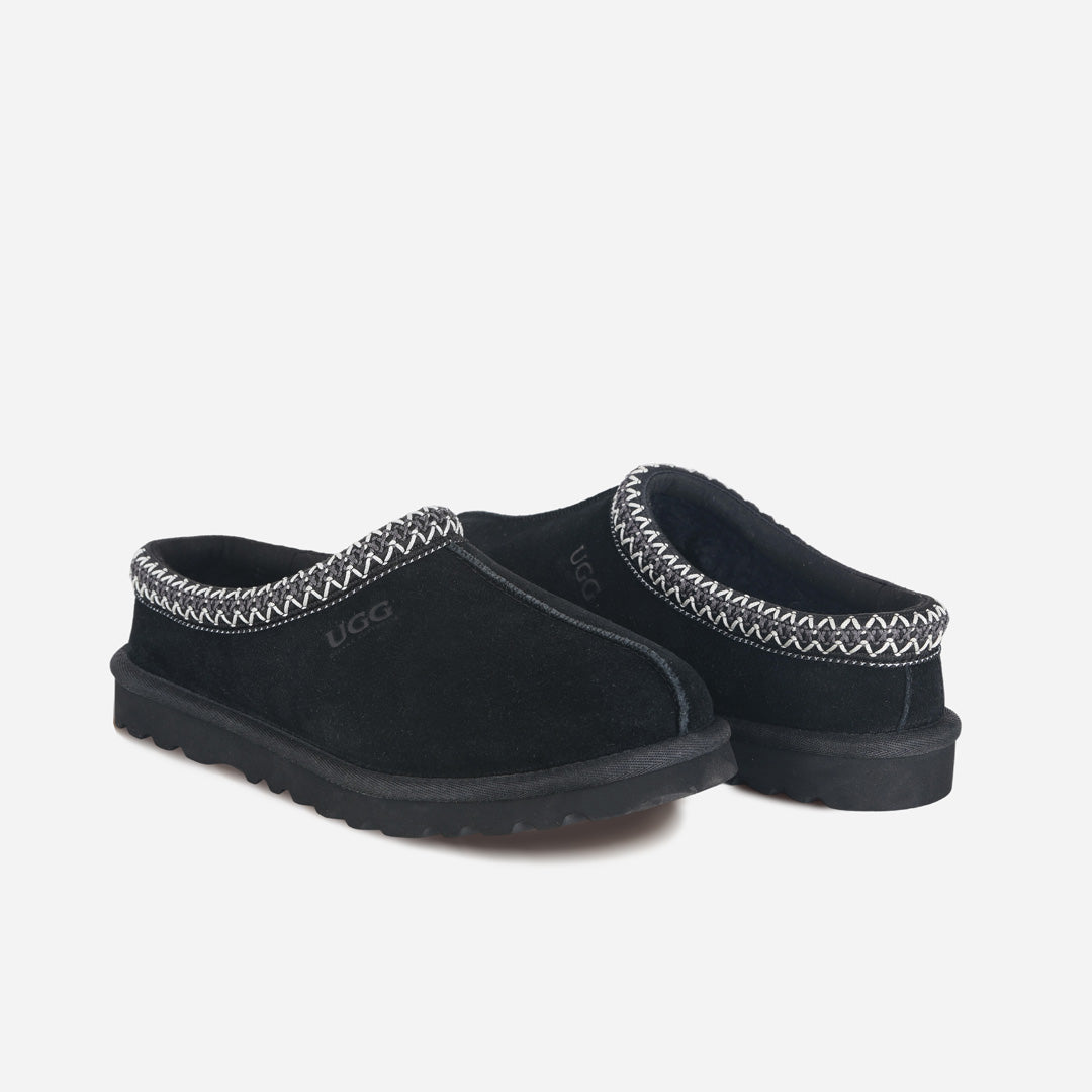 OZLANA UGG OZ1002 CLASSIC TASMAN