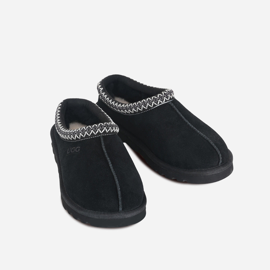 OZLANA UGG OZ1002 CLASSIC TASMAN