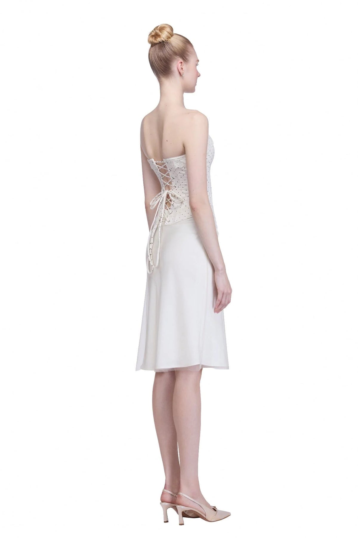 Jubin SUNNY CORSET