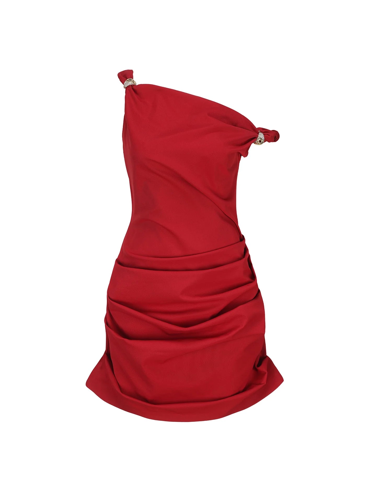 NJ Andrea Dress