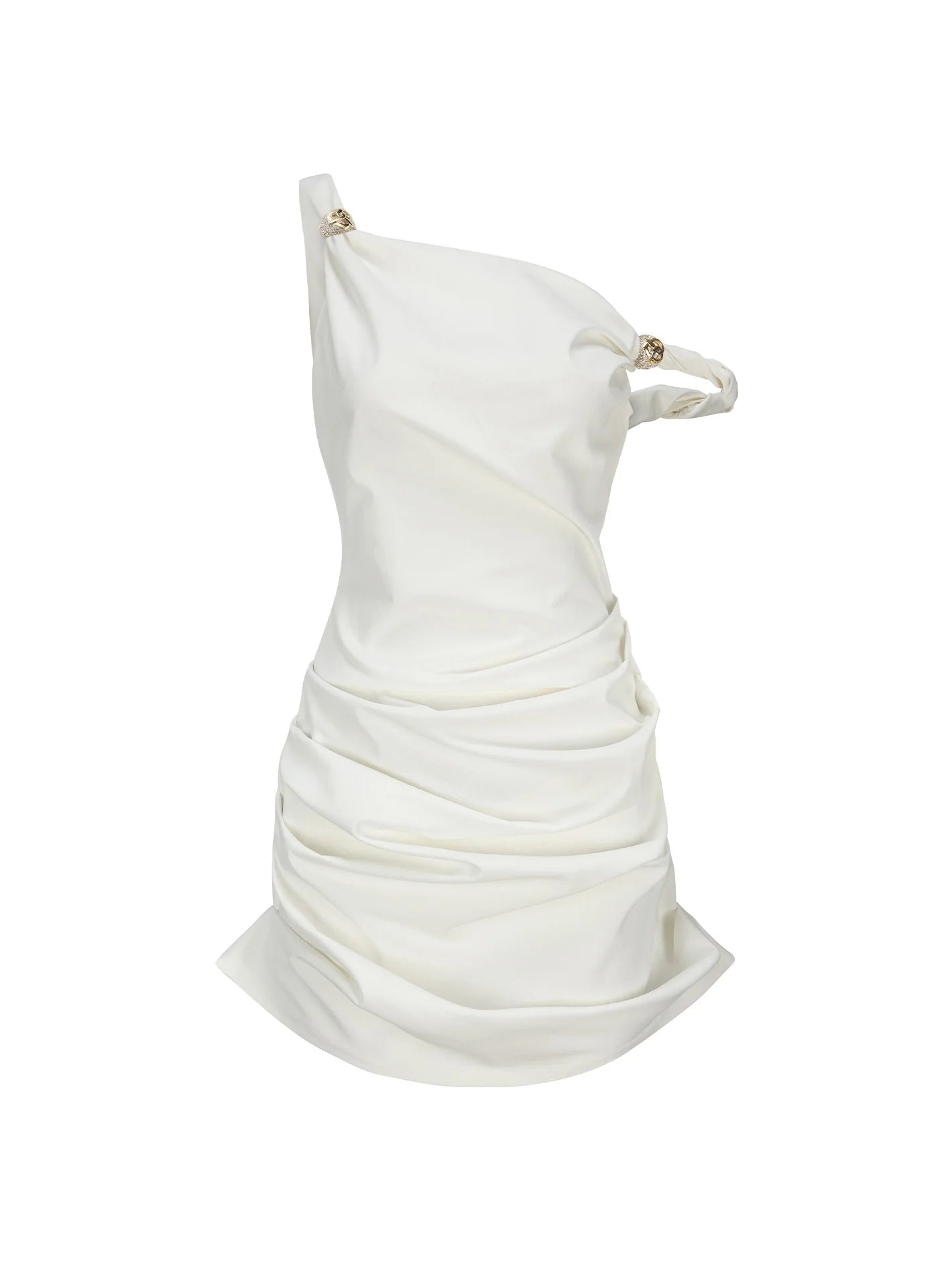NJ Andrea Dress