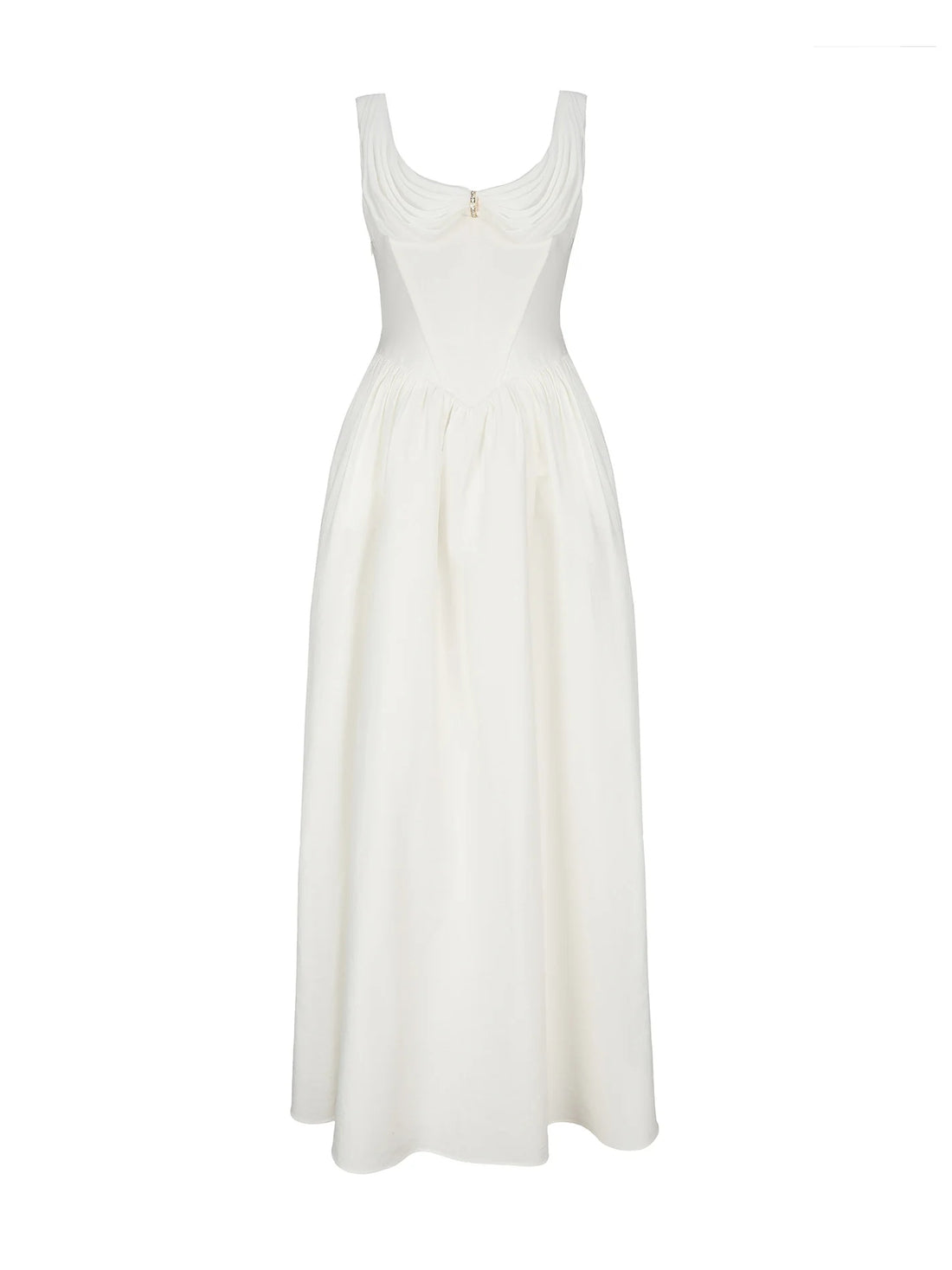 NJ Vivian Dress