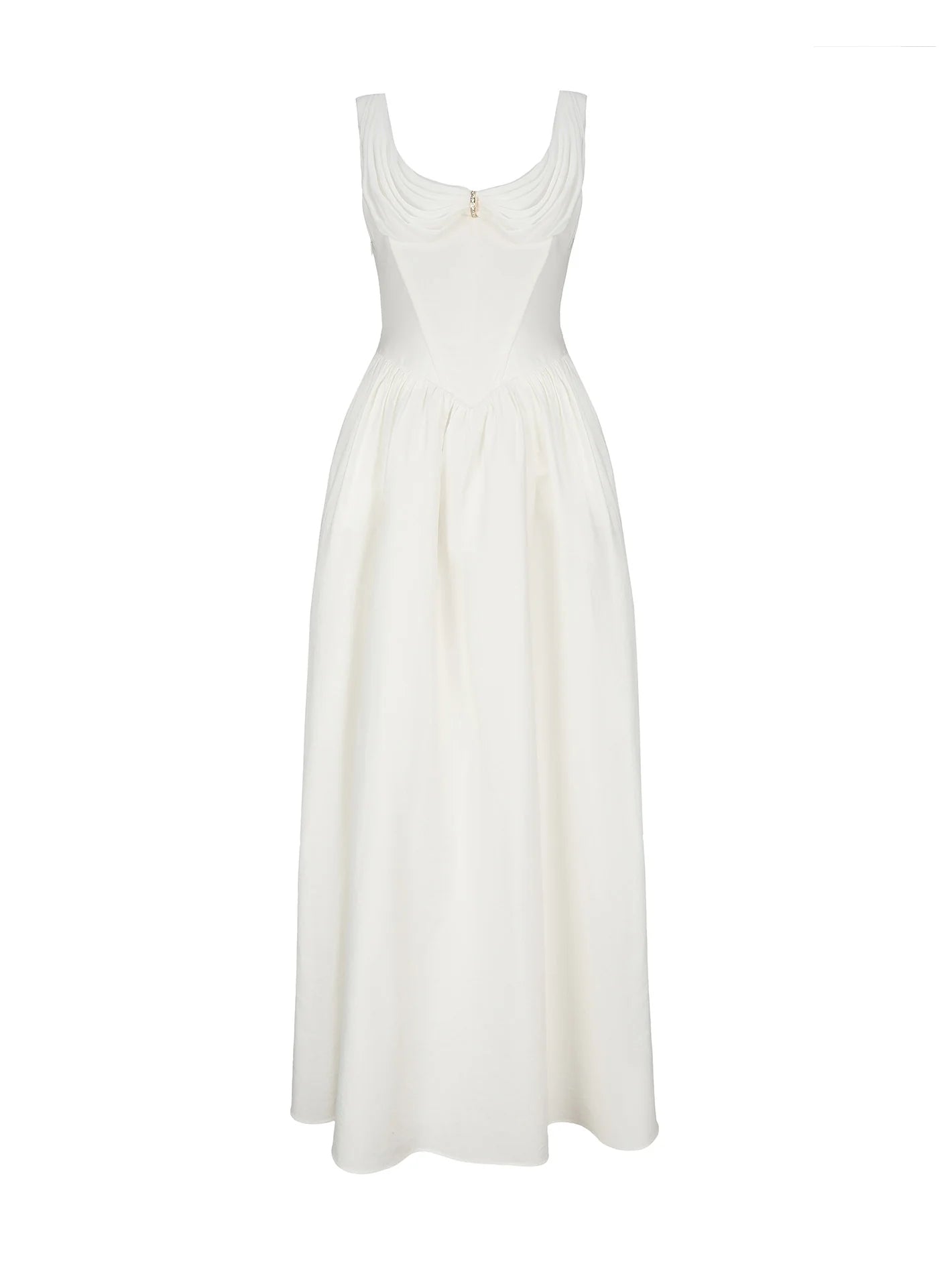 NJ Vivian Dress