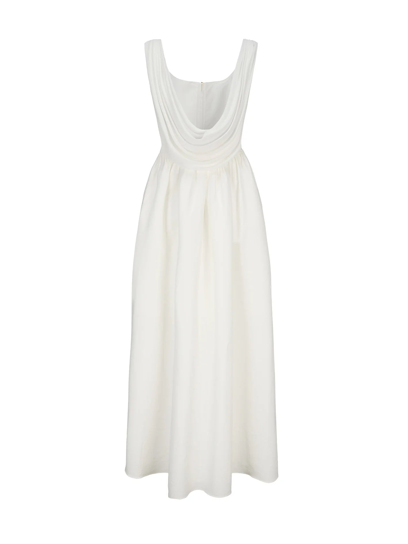 NJ Vivian Dress