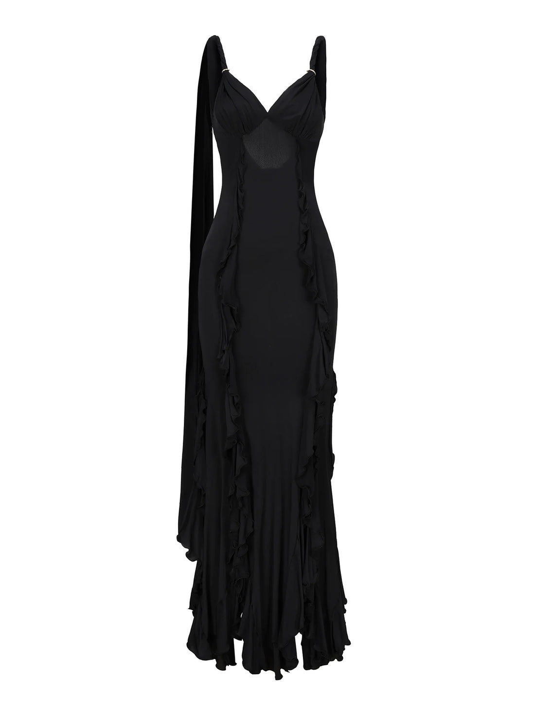 NJ Rafaela Dress
