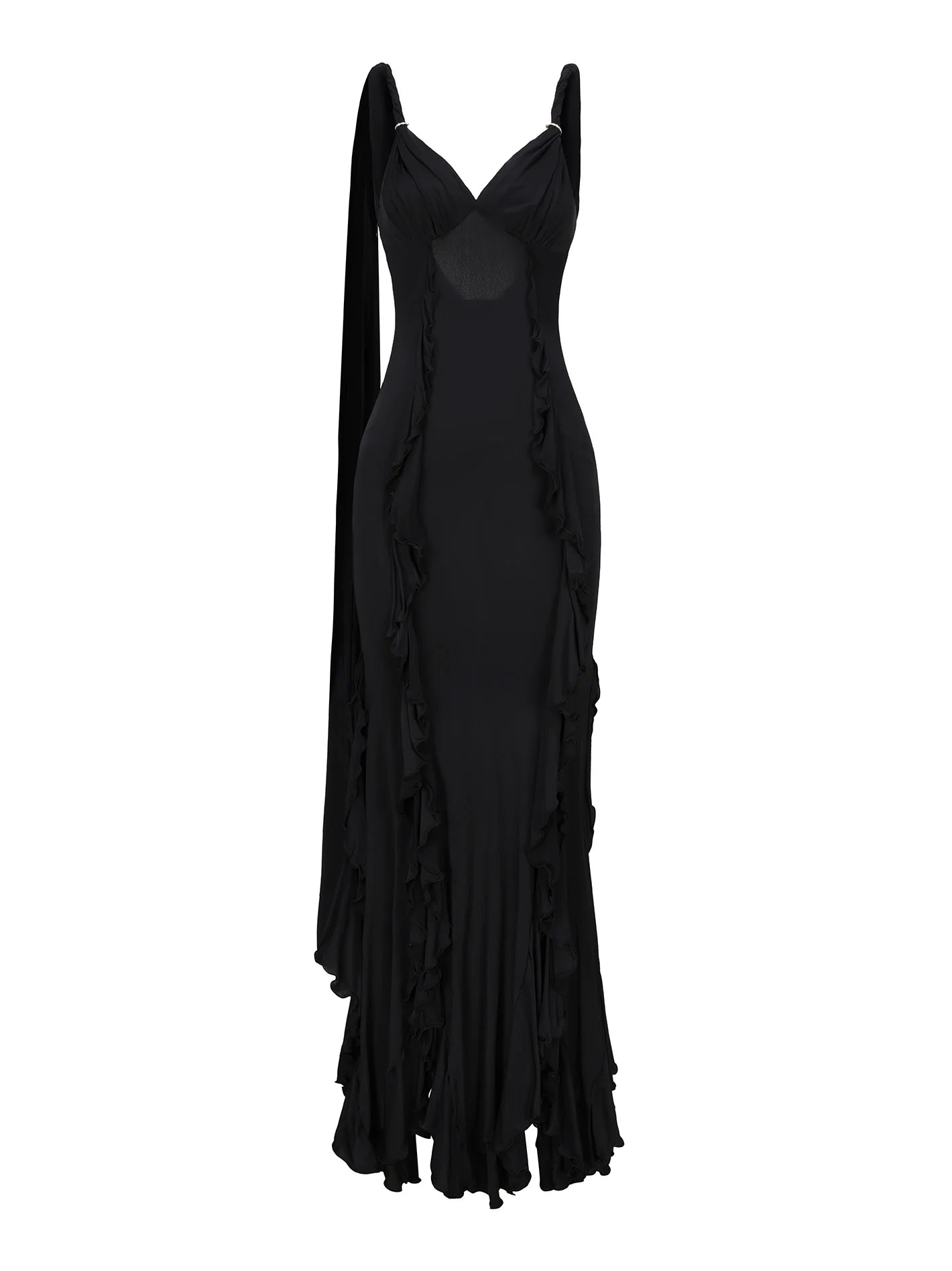 NJ Rafaela Dress