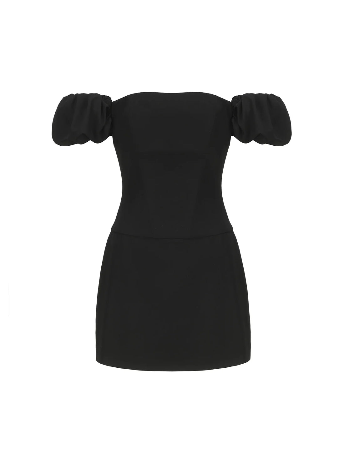 NJ Corin Dress