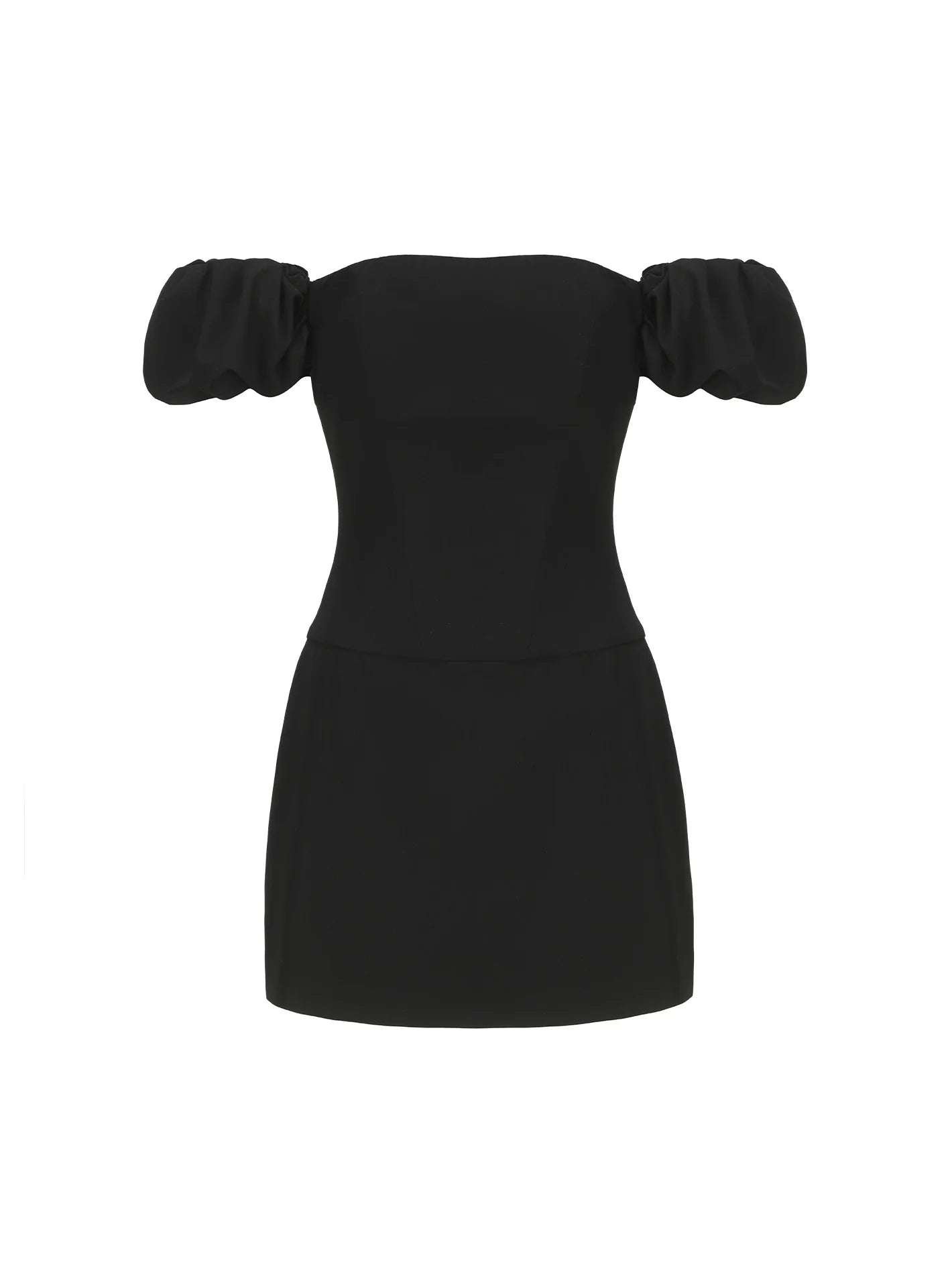 NJ Corin Dress