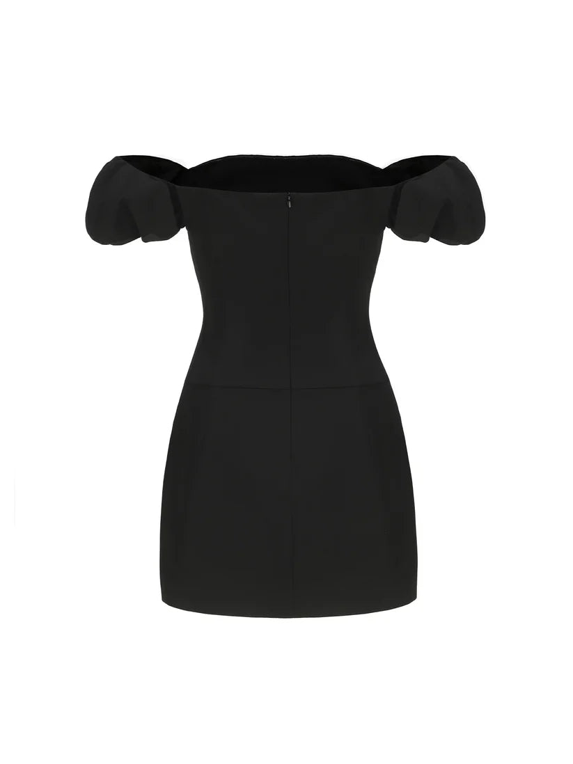 NJ Corin Dress