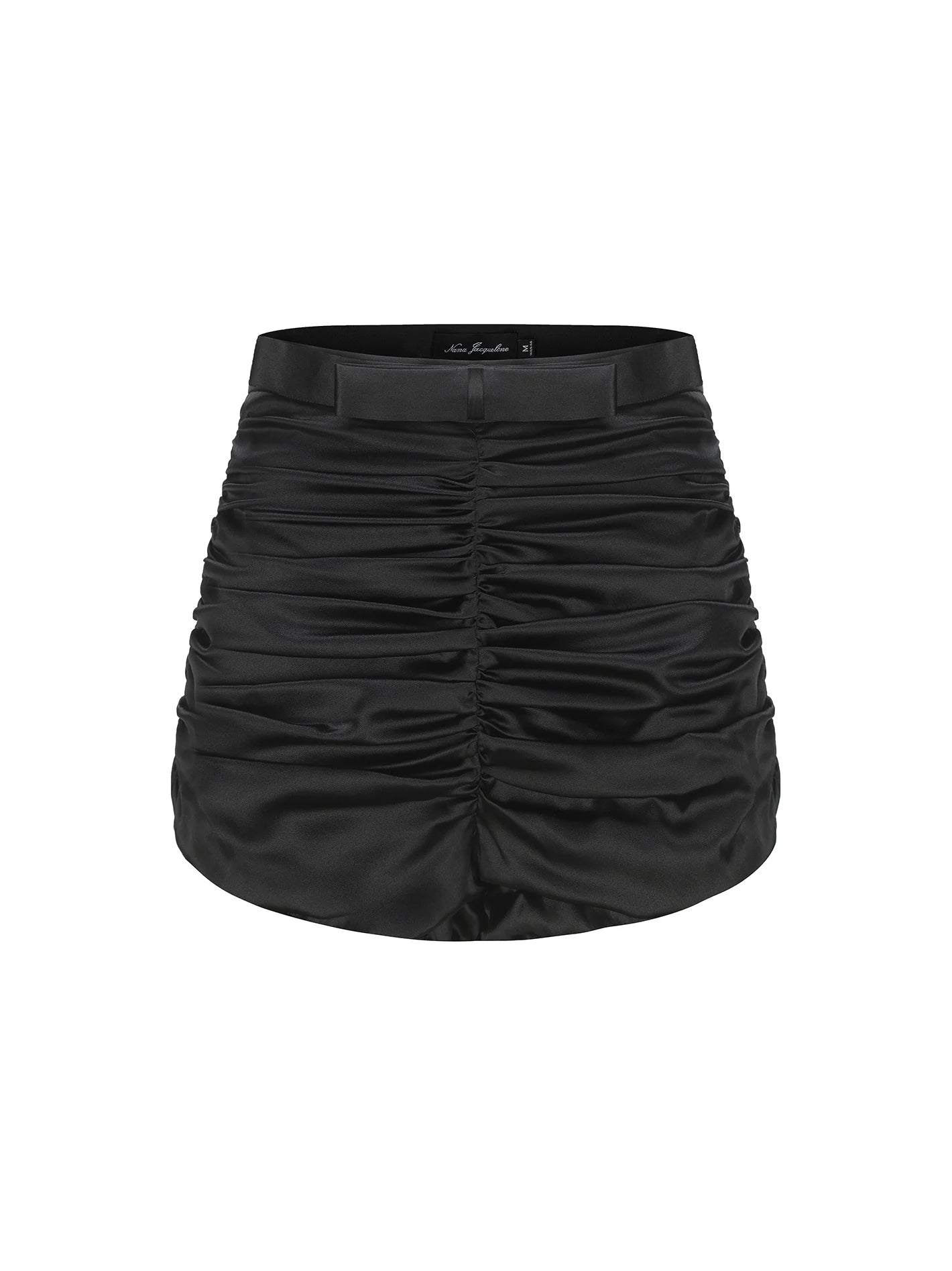 NJ Cassandra Top Or Shorts