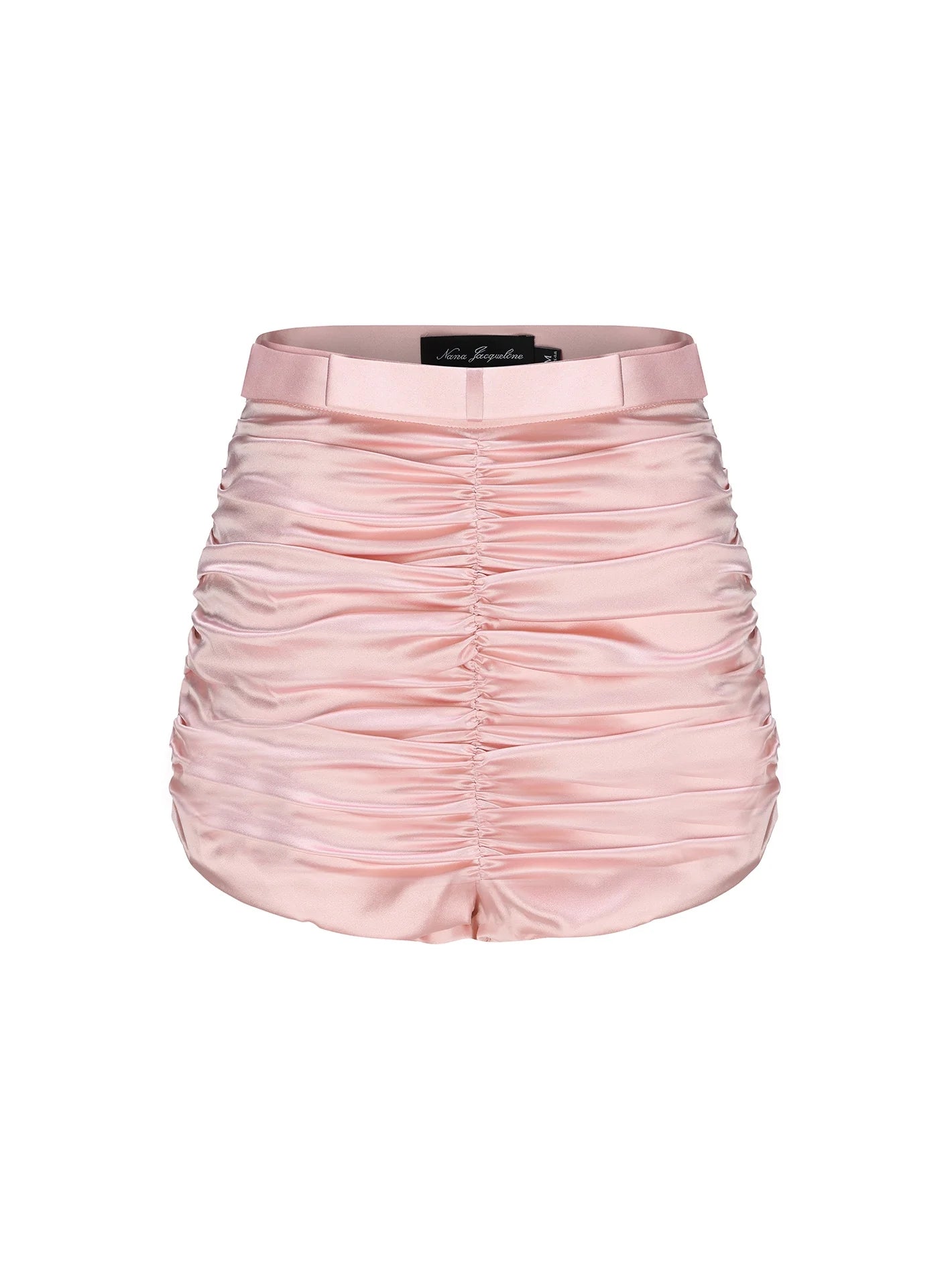 NJ Cassandra Top Or Shorts