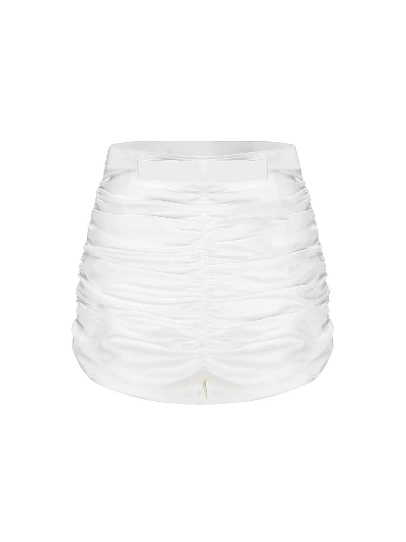 NJ Cassandra Top Or Shorts