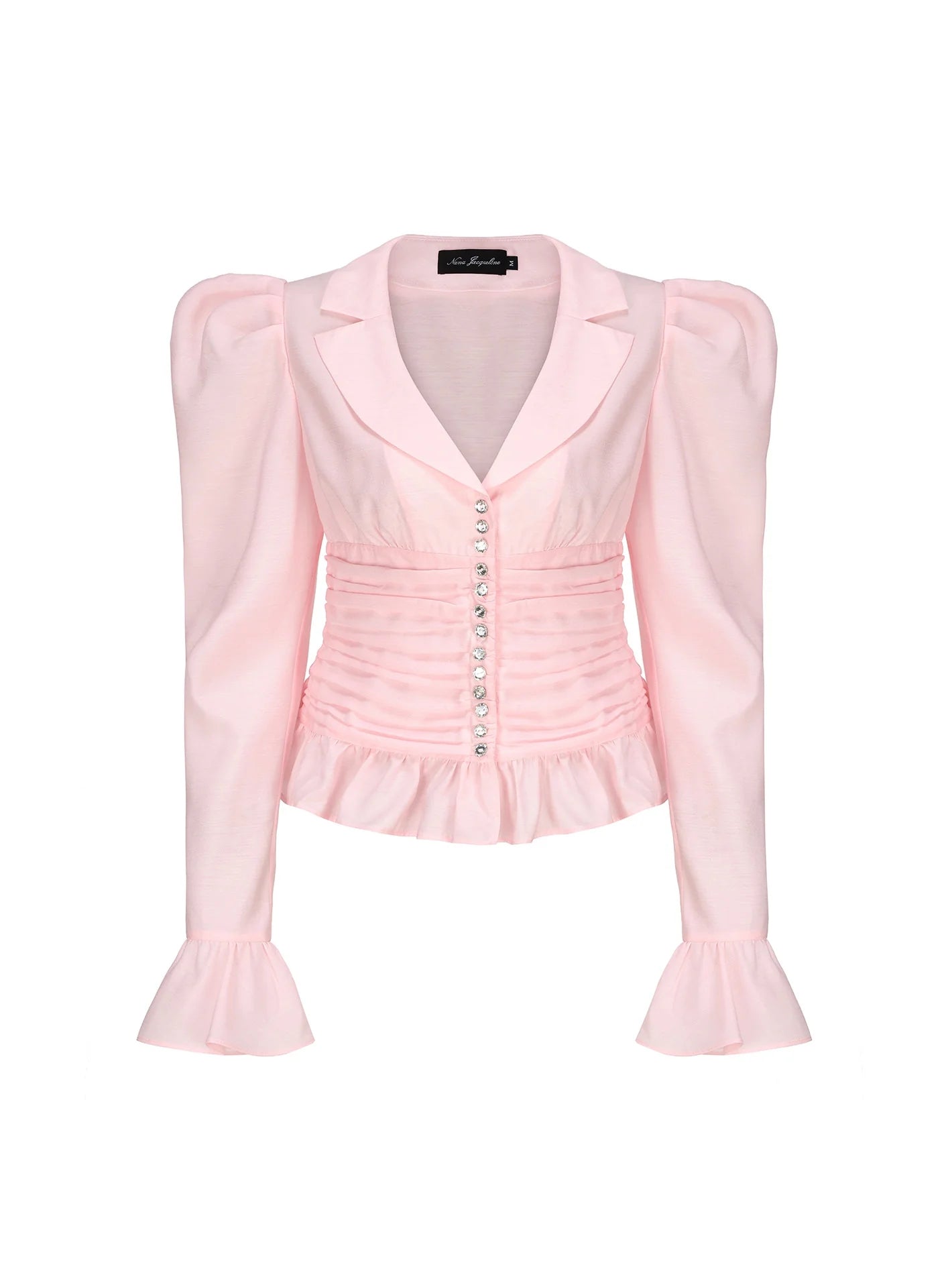 NJ Emilia Top Or SKirt