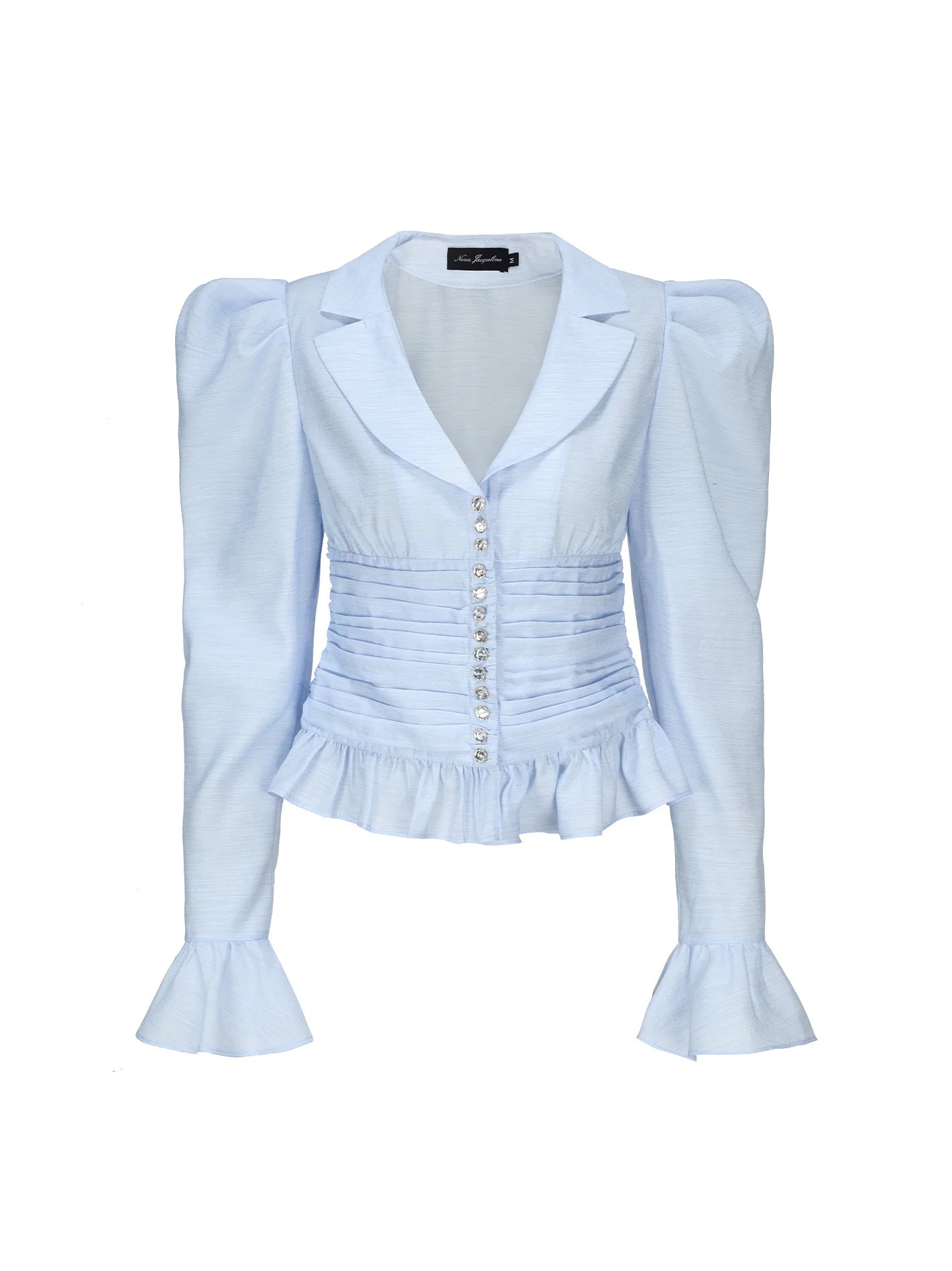 NJ Emilia Top Or SKirt