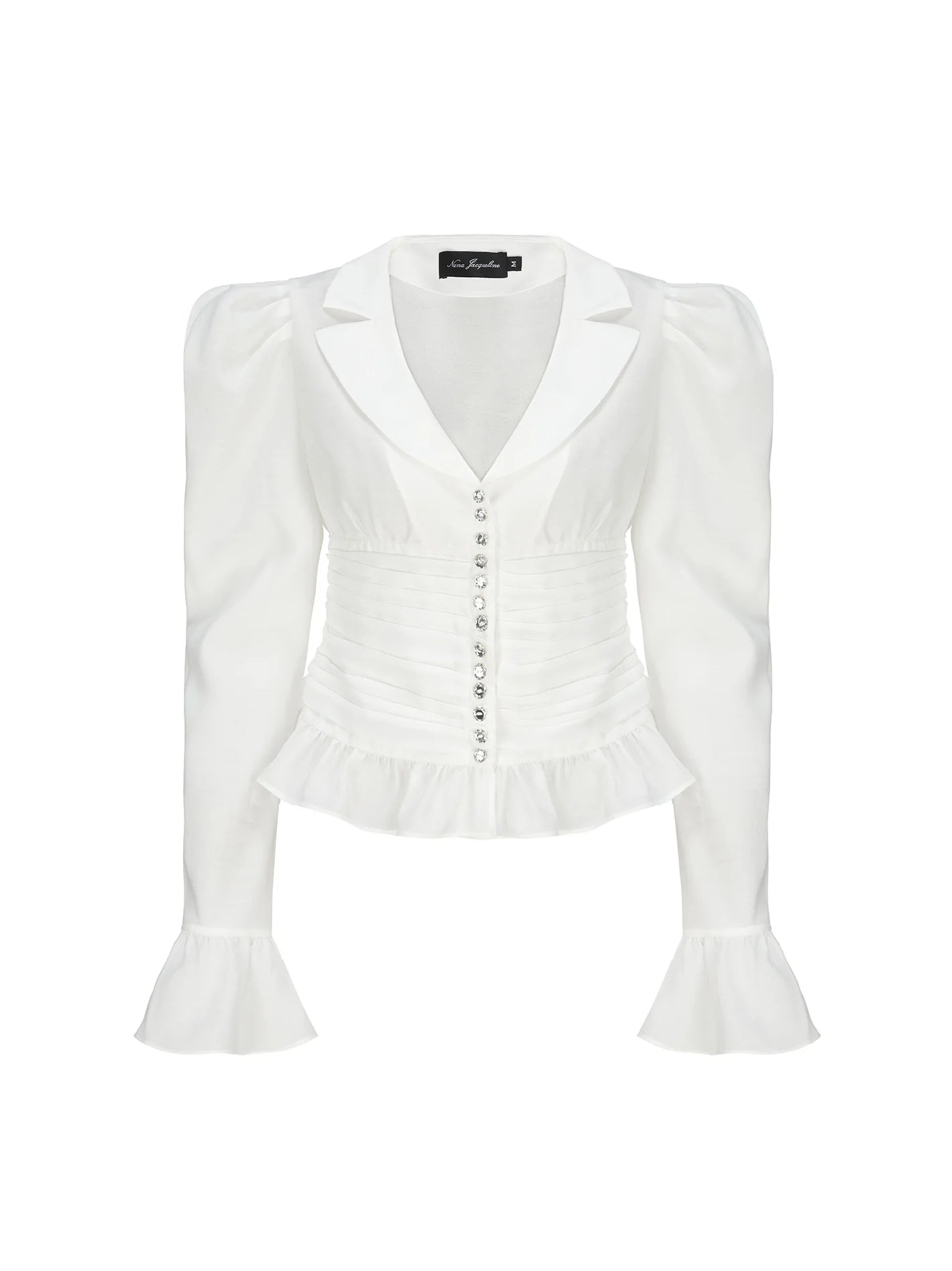 NJ Emilia Top Or SKirt