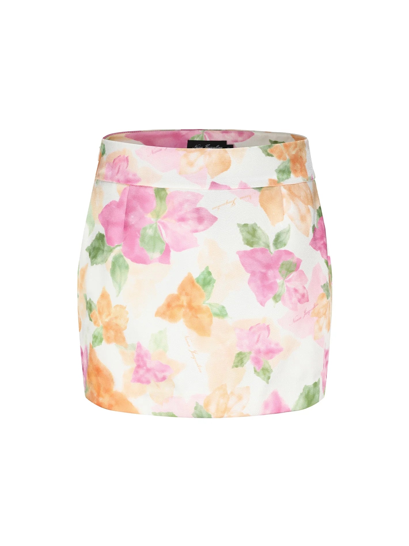 NJ Emilia Top Or SKirt