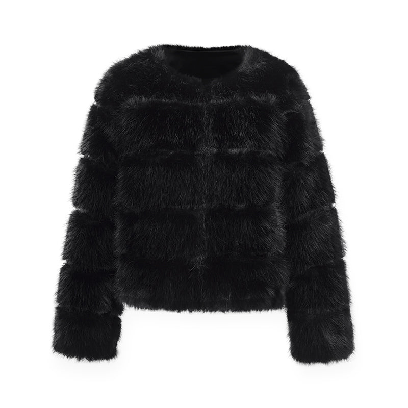 NAWS SALE Letters from afar