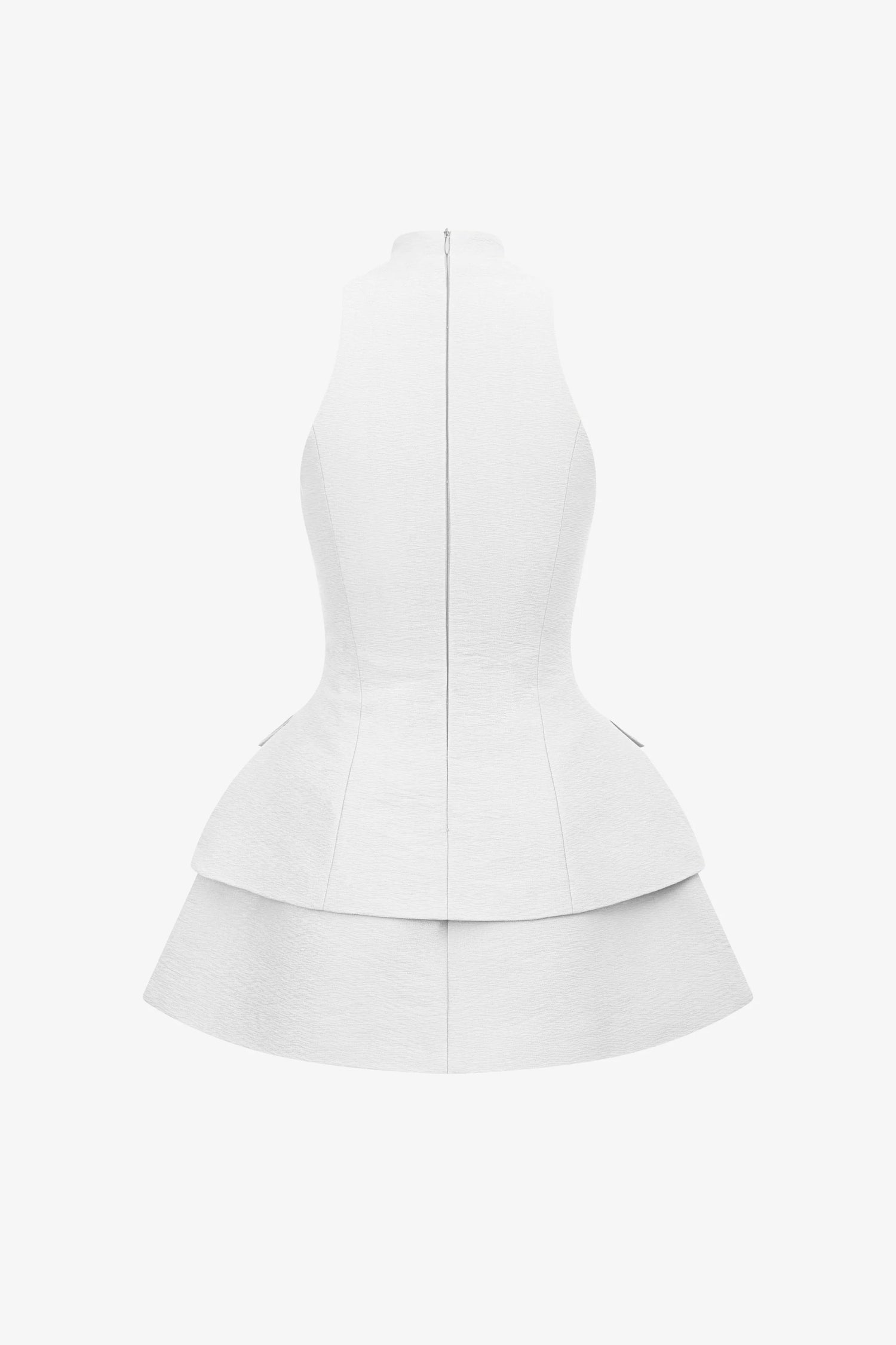 CICI Perla Pleats Set