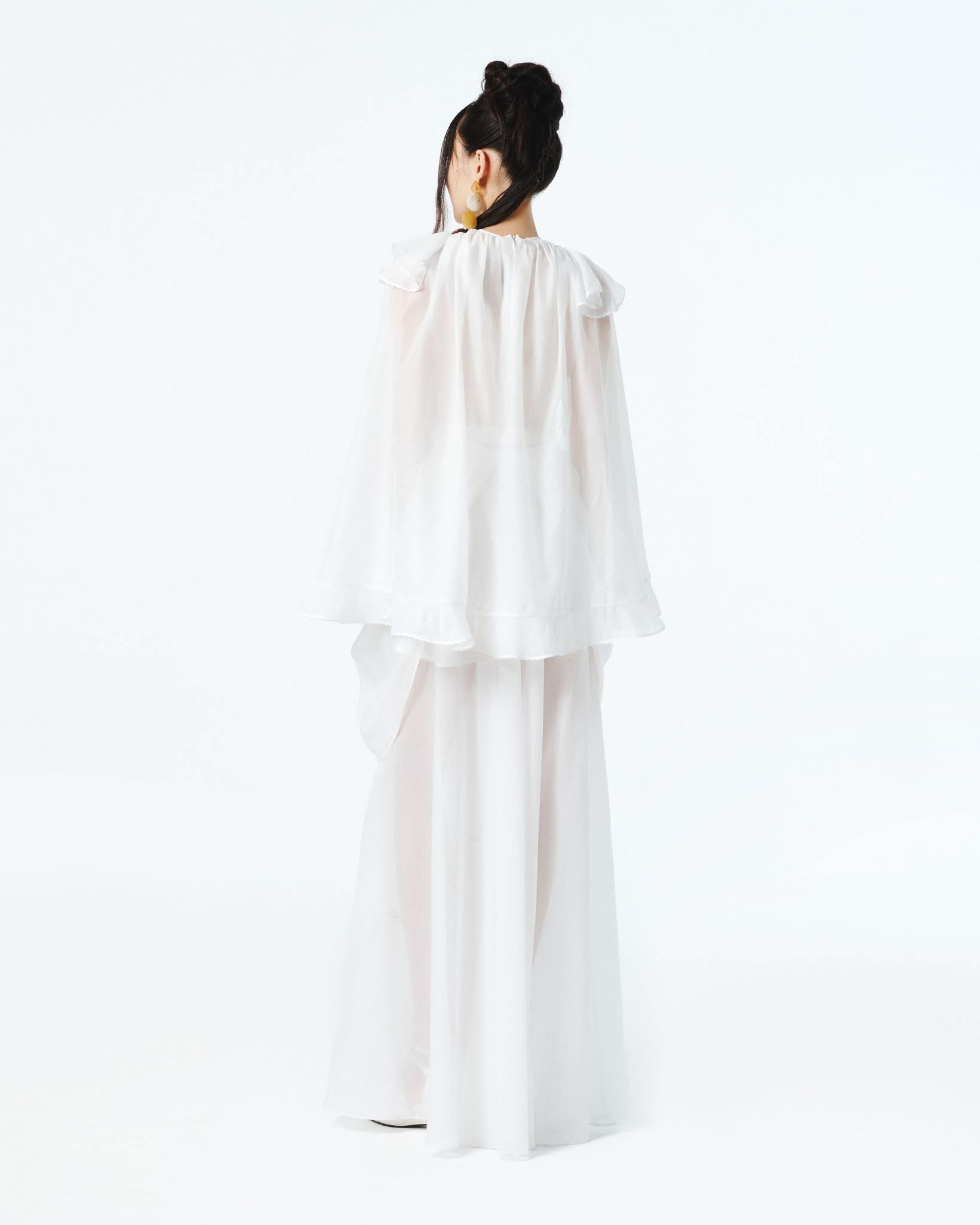 Ononmade Feye Dress