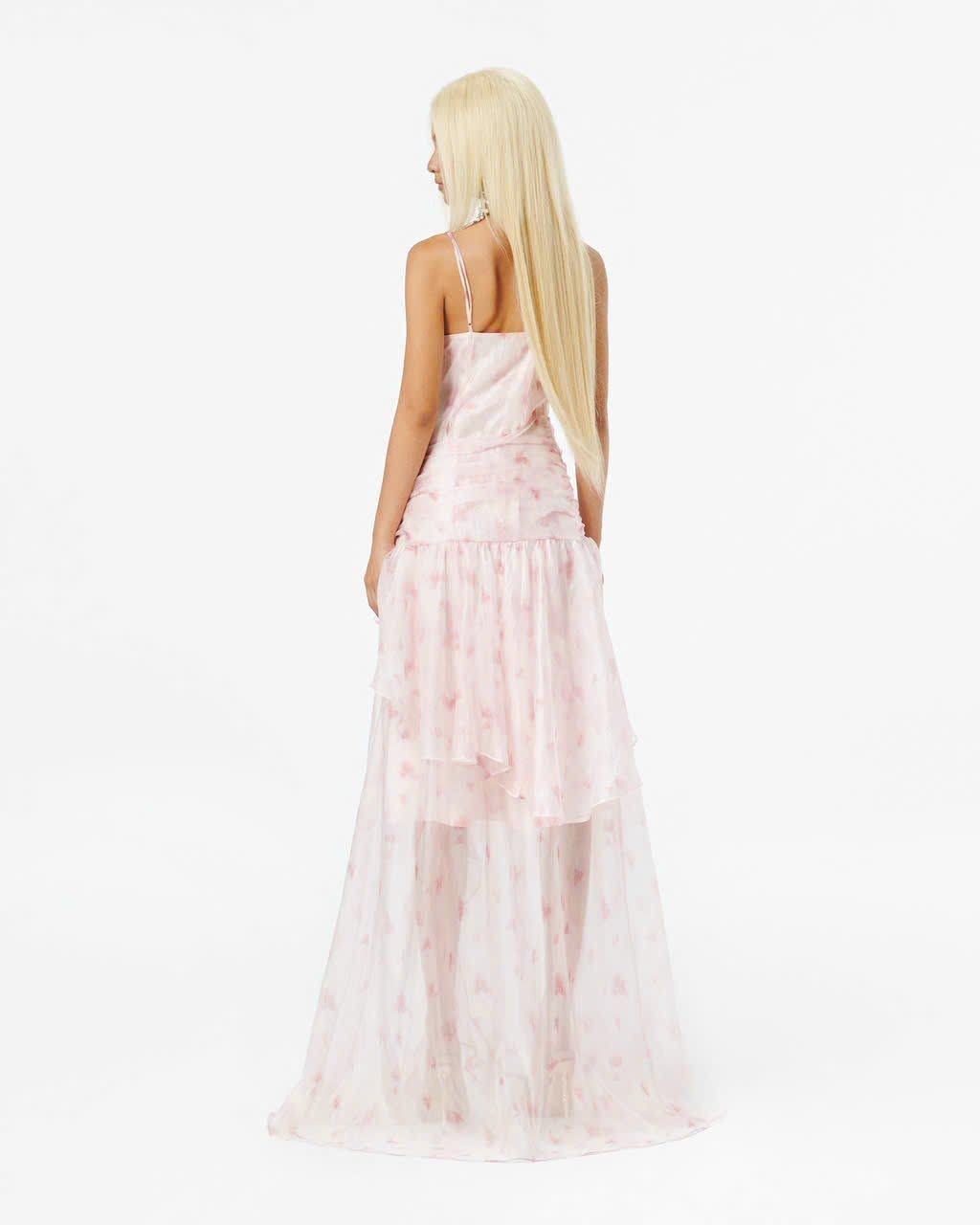 Ononmade Wisp Dress