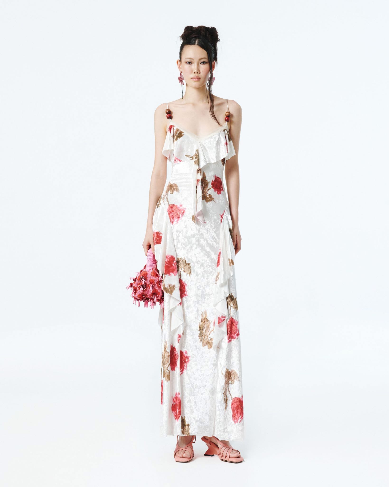 Ononmade Lissy Dress