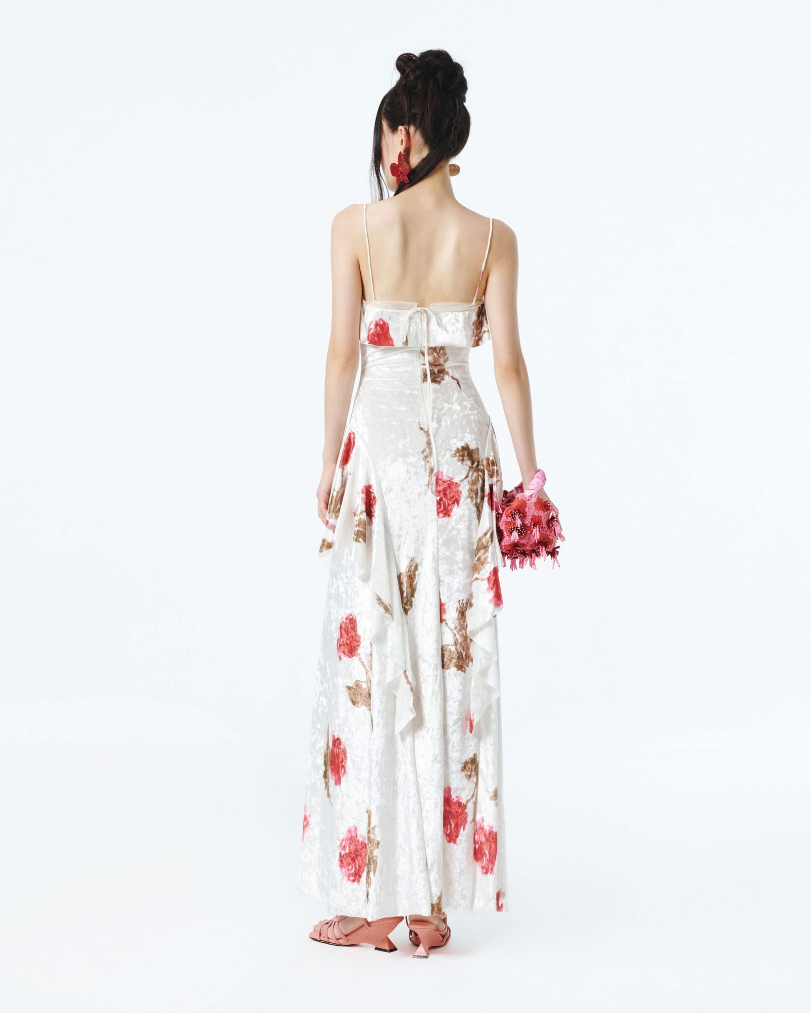 Ononmade Lissy Dress