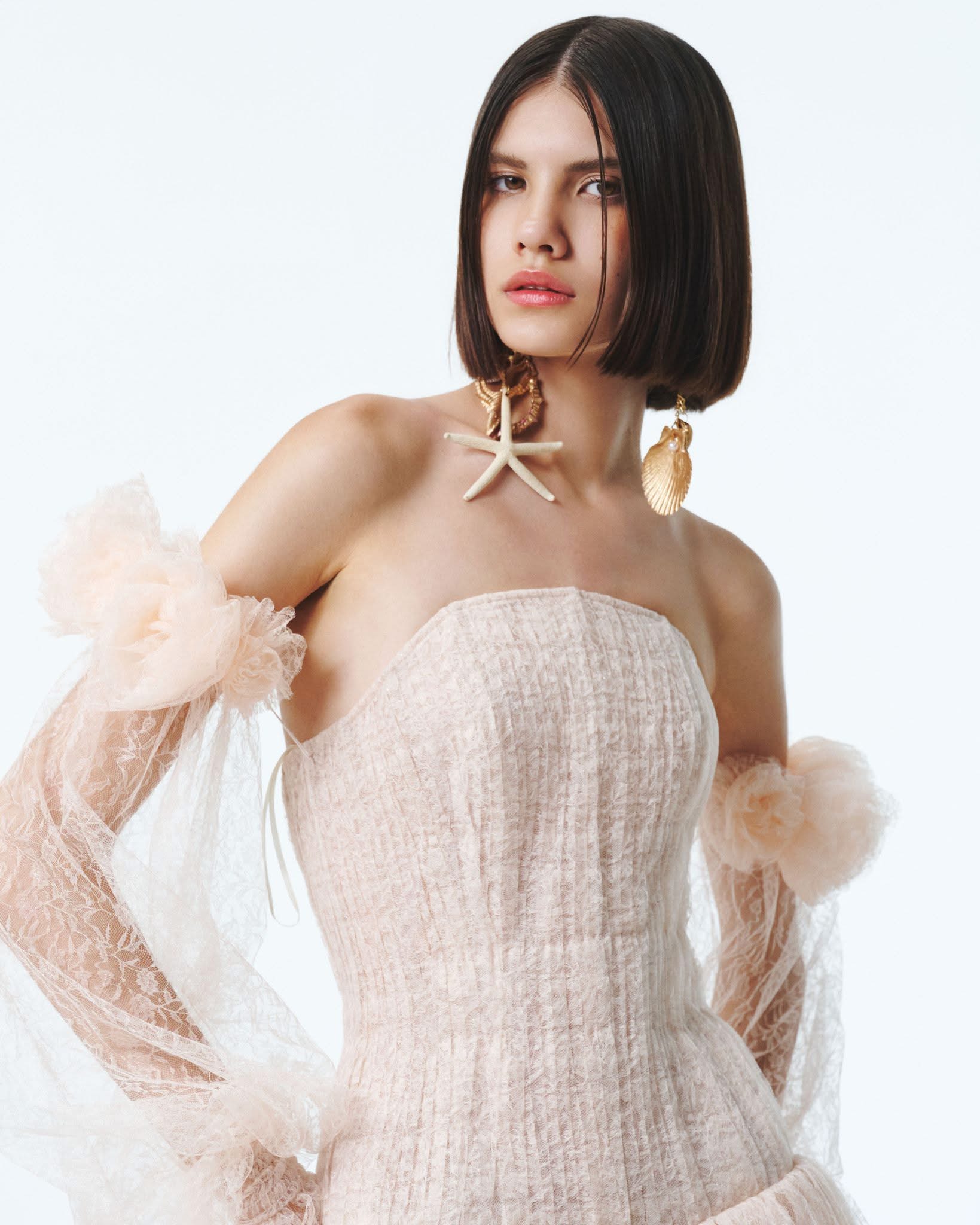 Ononmade Sienna Dress