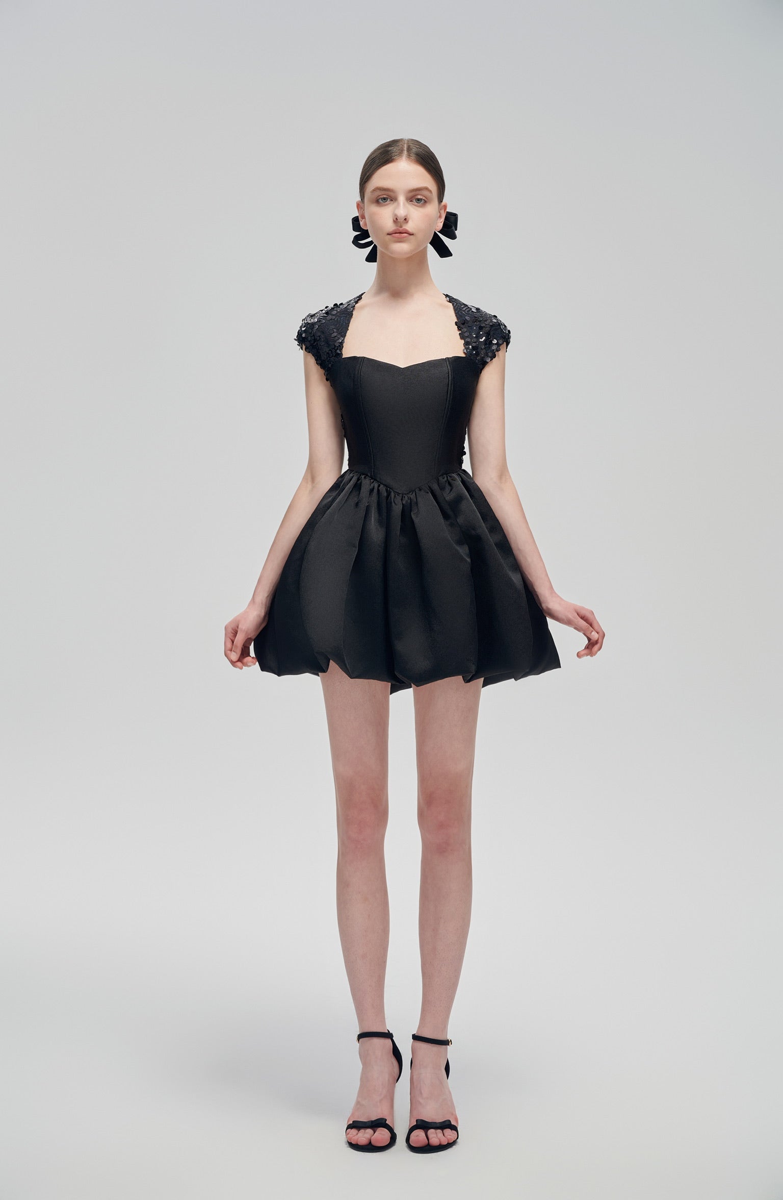 Fa Sogno "Black Honey"