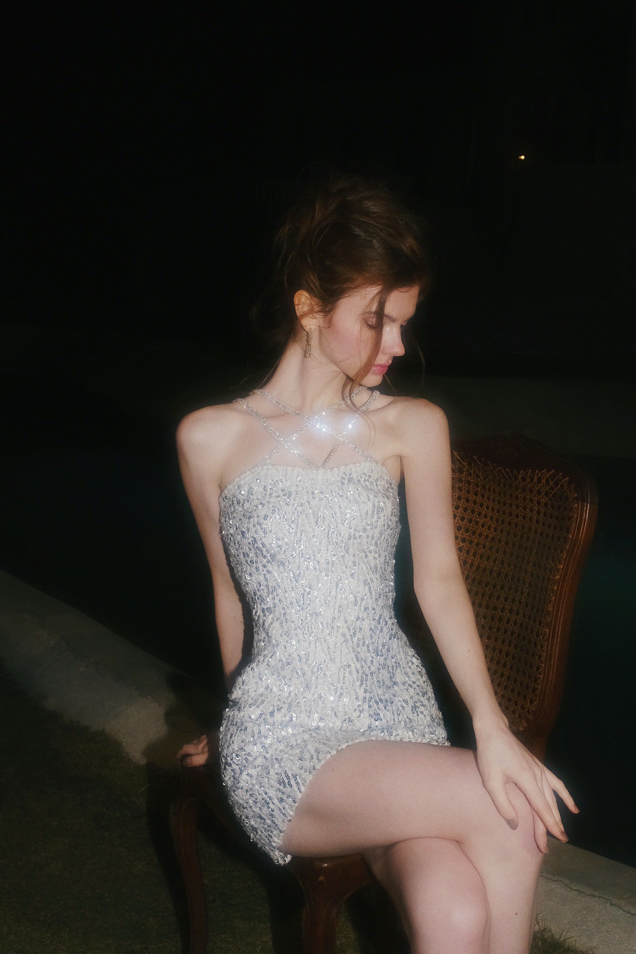 wardrobes by chen diamond suit