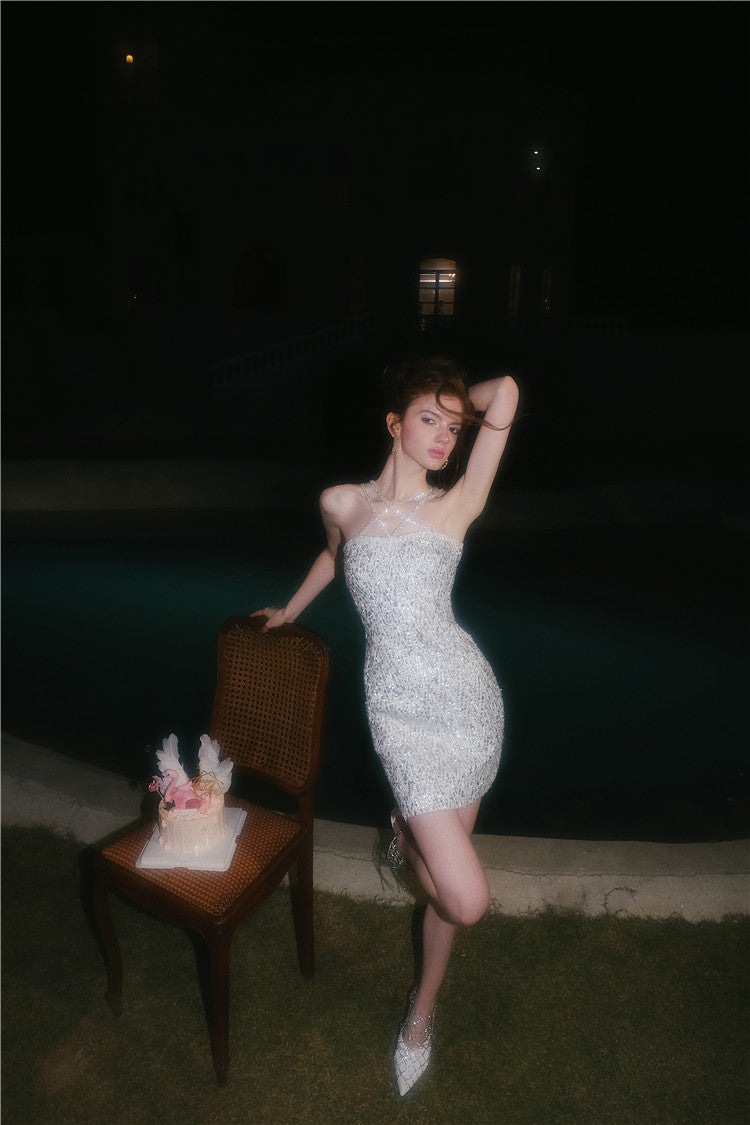 wardrobes by chen diamond suit