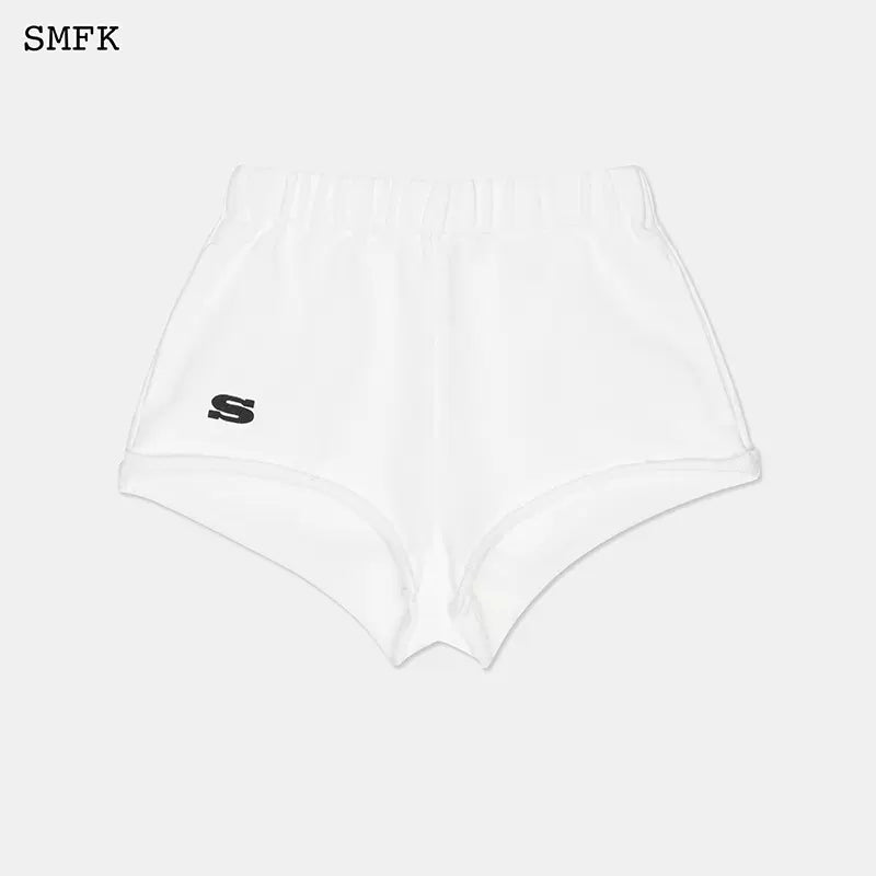 SMFK Compass Jogging shorts