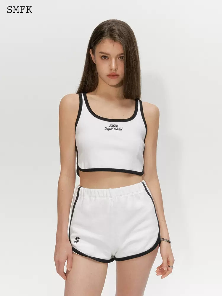 SMFK Vintage jogging suit